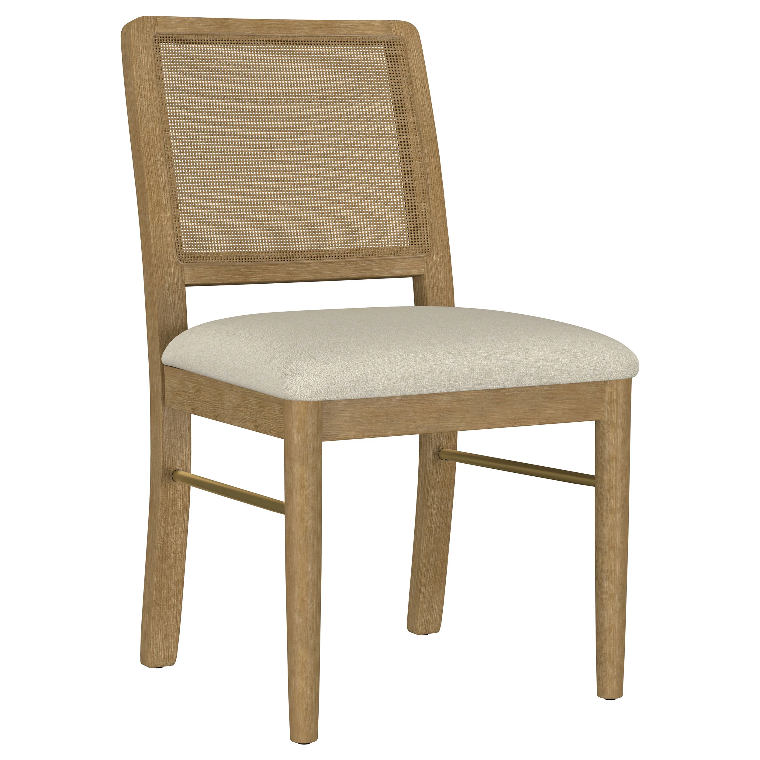 Product image 116