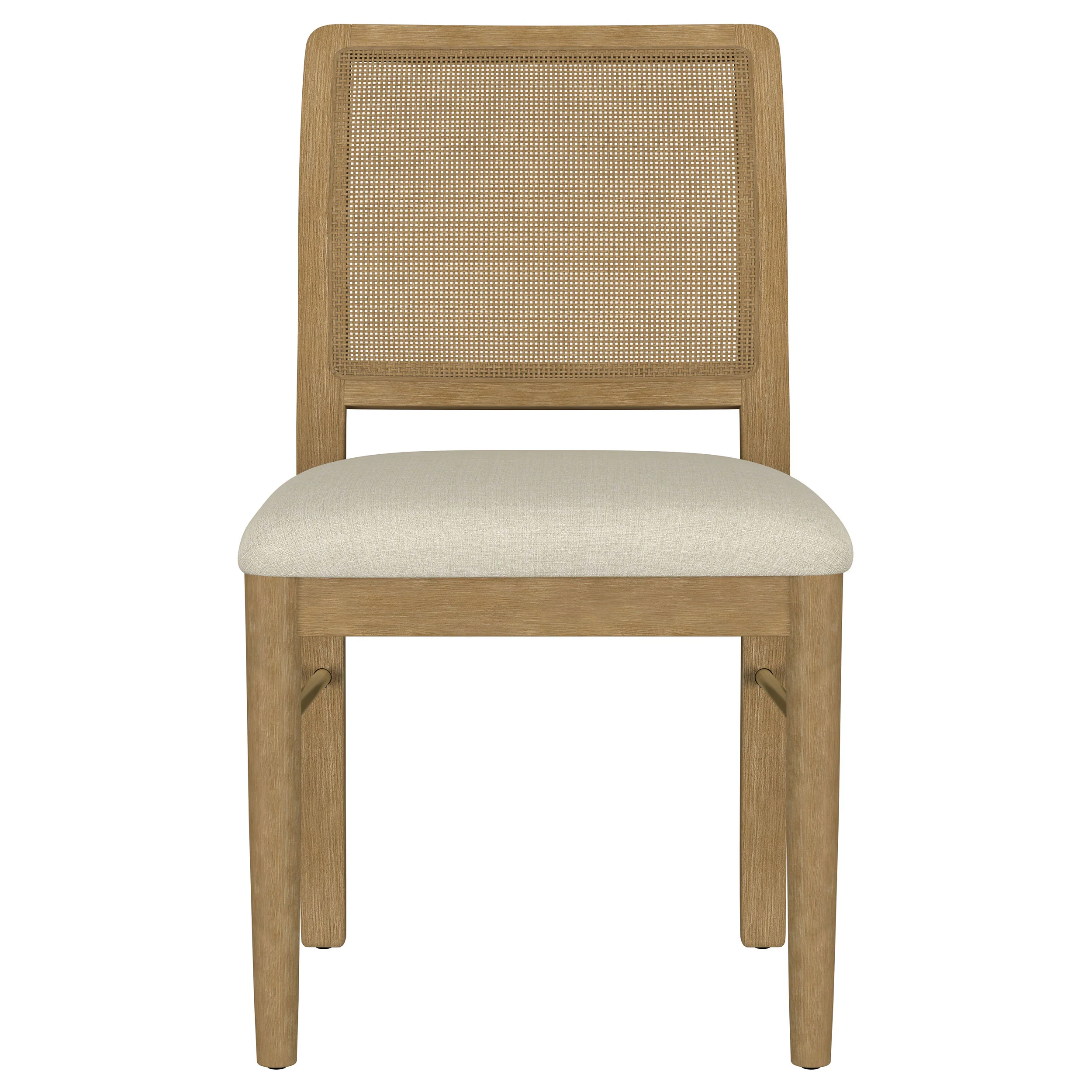 Product image 117