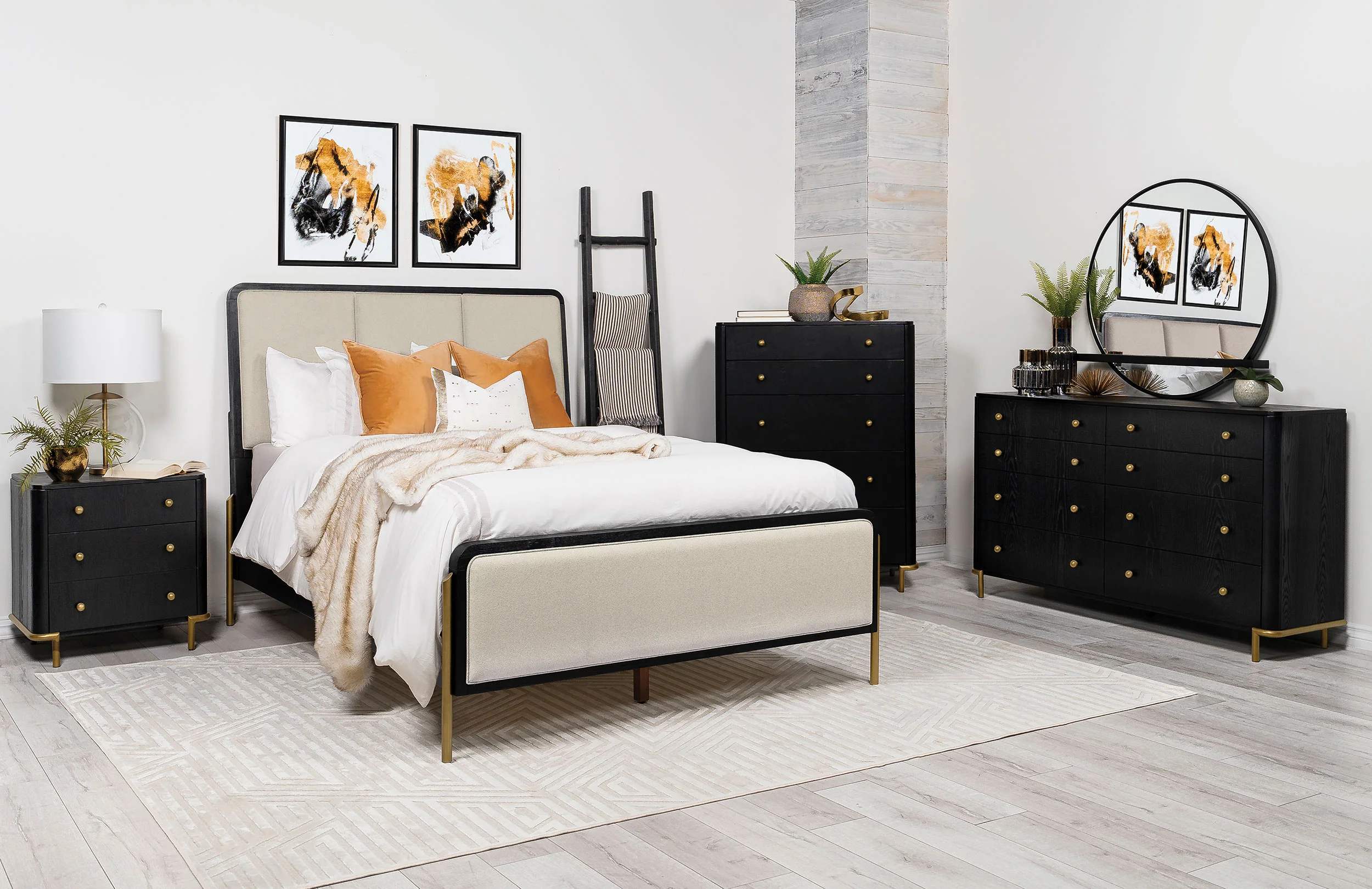 Product image 95