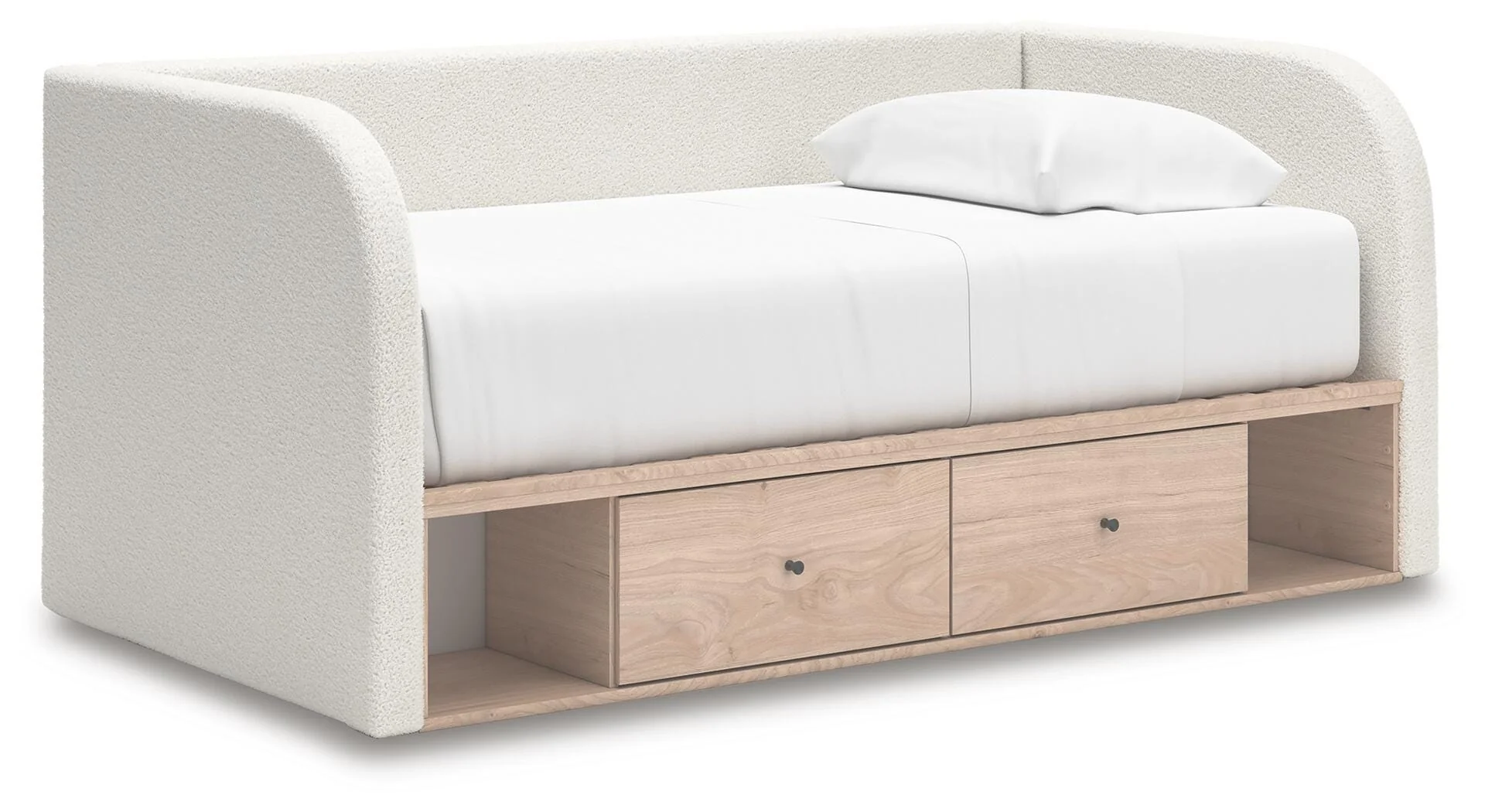 Product image 106