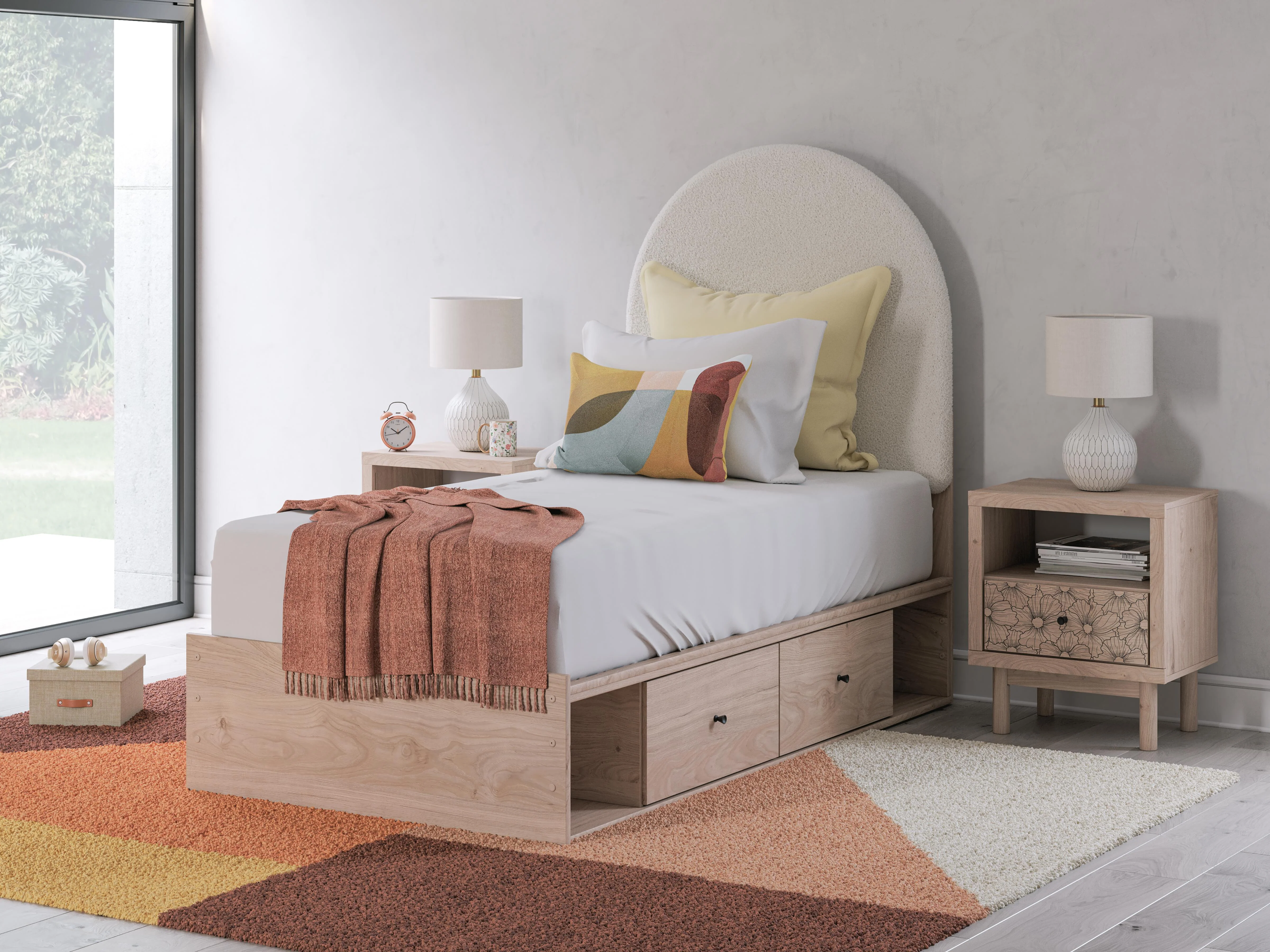 Product image 51