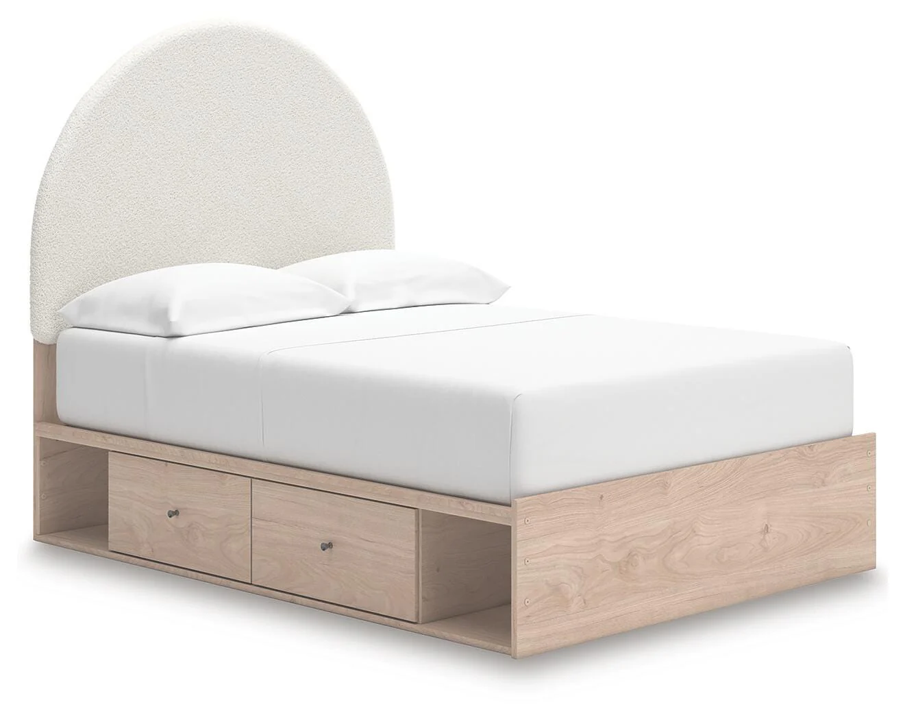 Product image 60