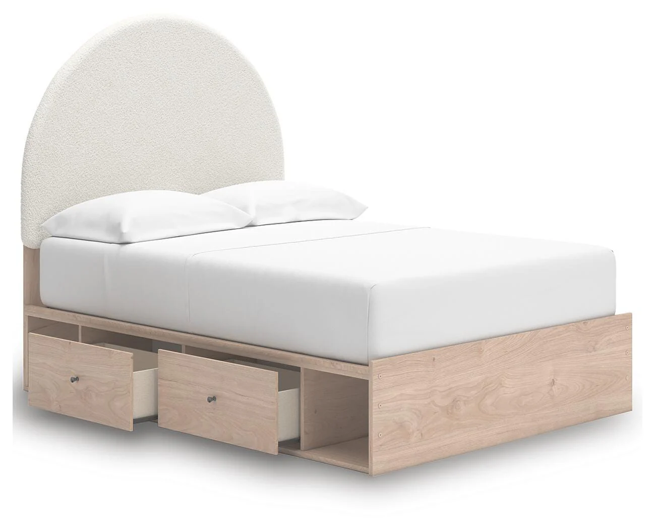 Product image 64