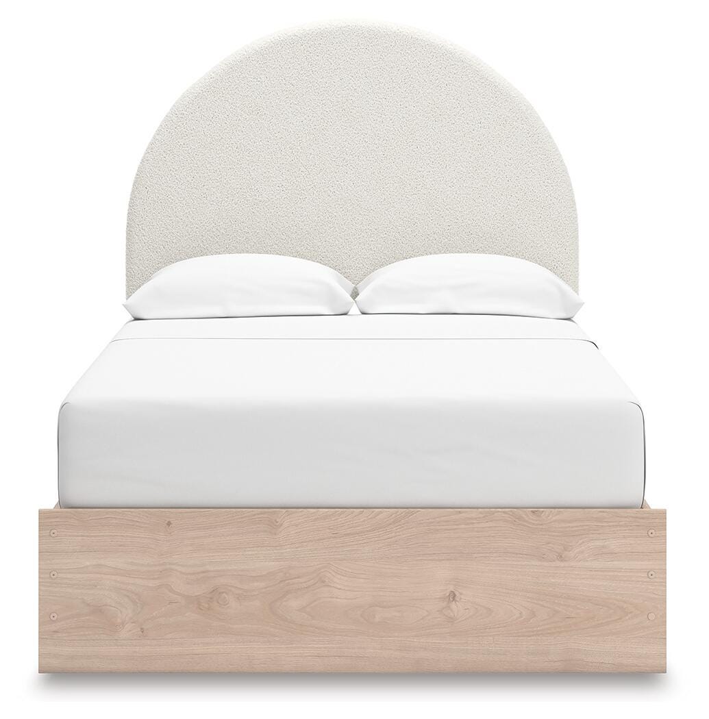 Product image 65