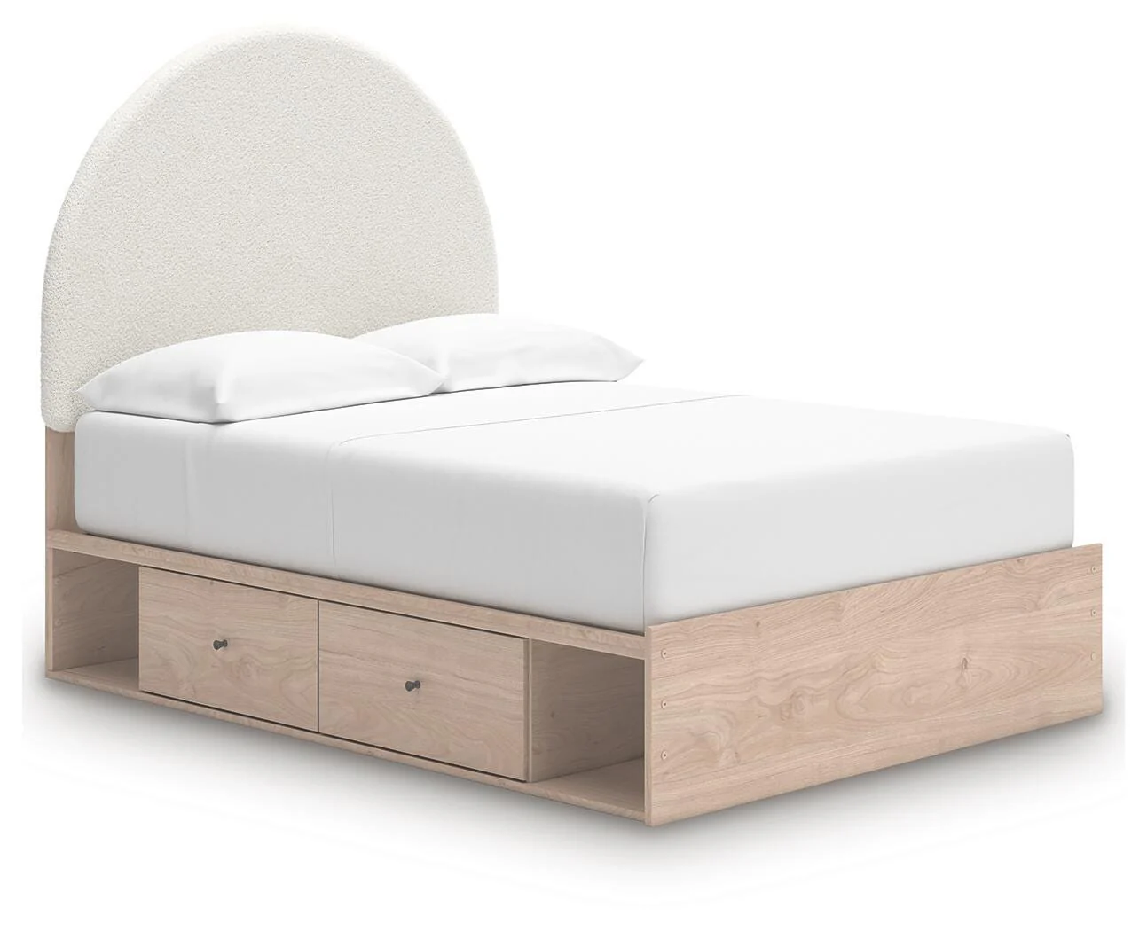 Product image 71