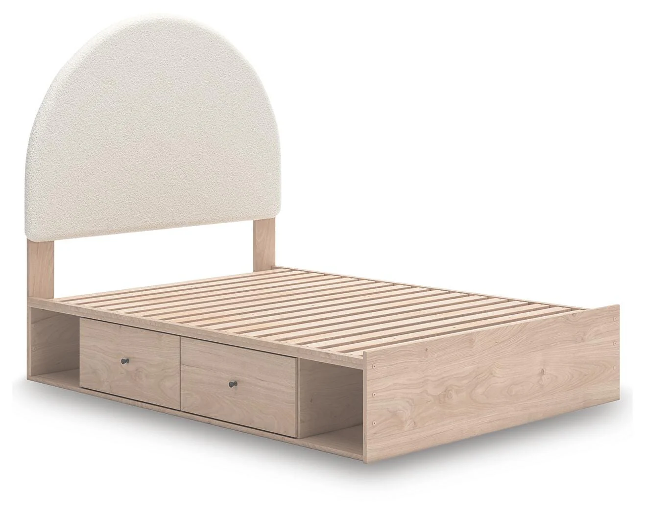 Product image 75