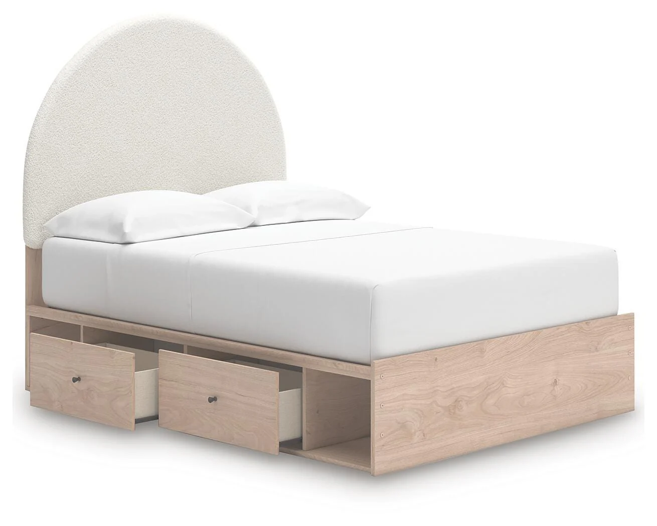 Product image 76
