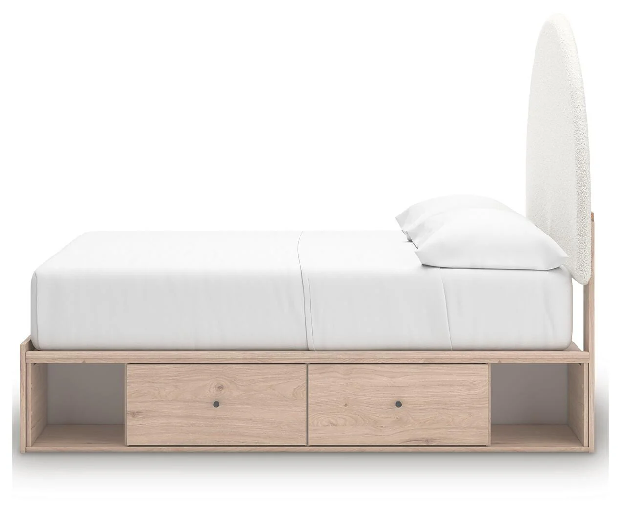 Product image 79