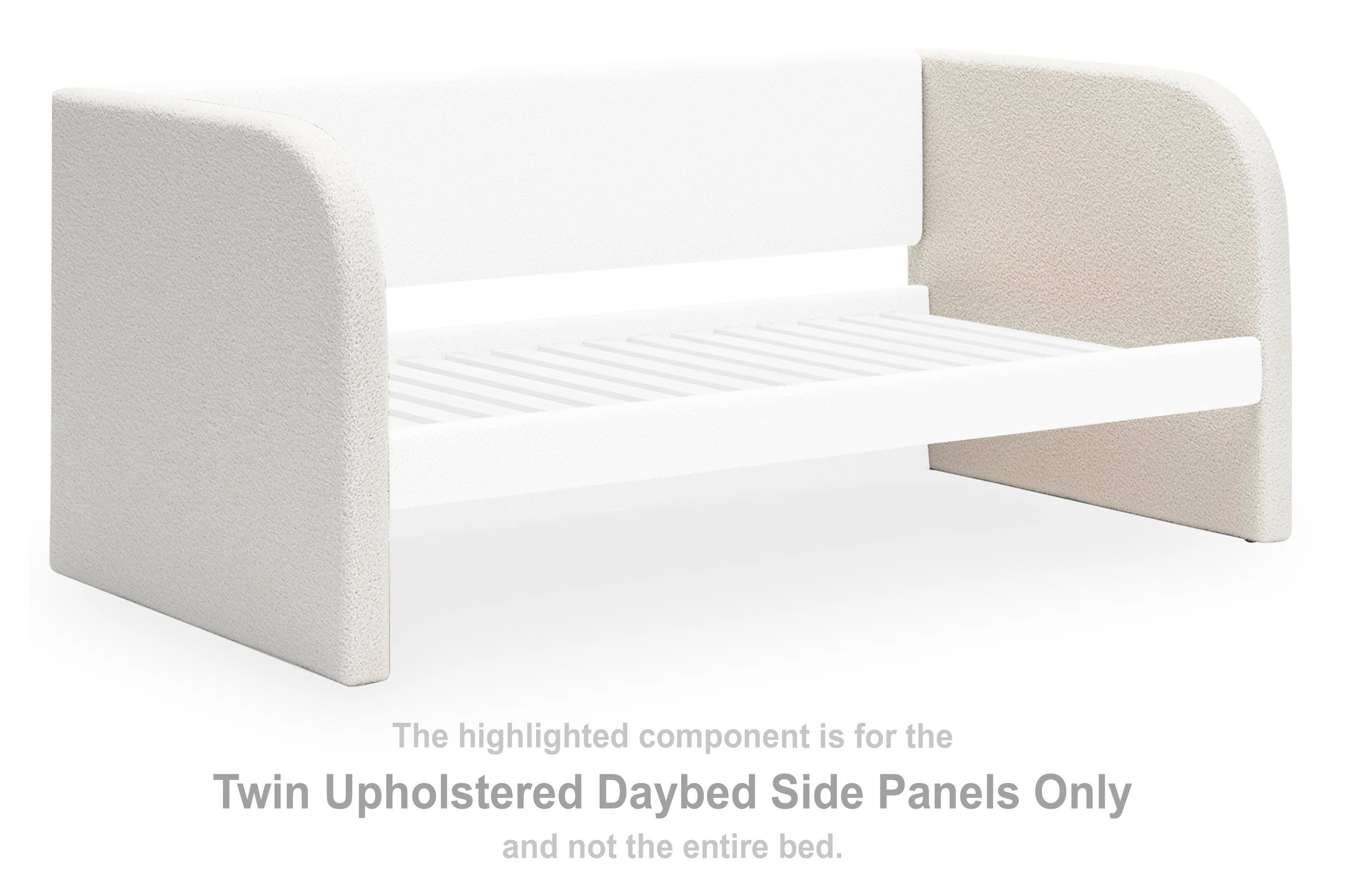 Product image 85