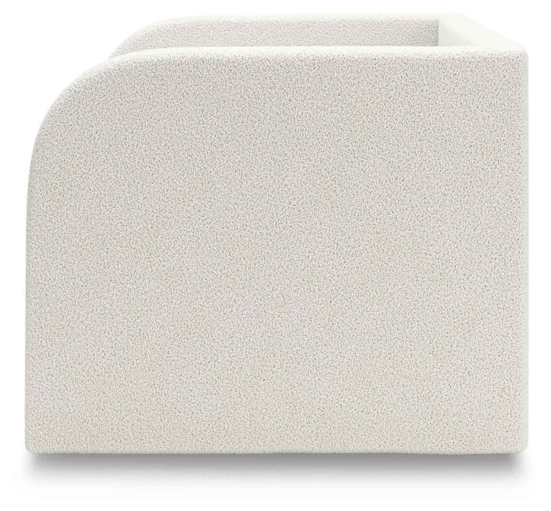 Product image 91
