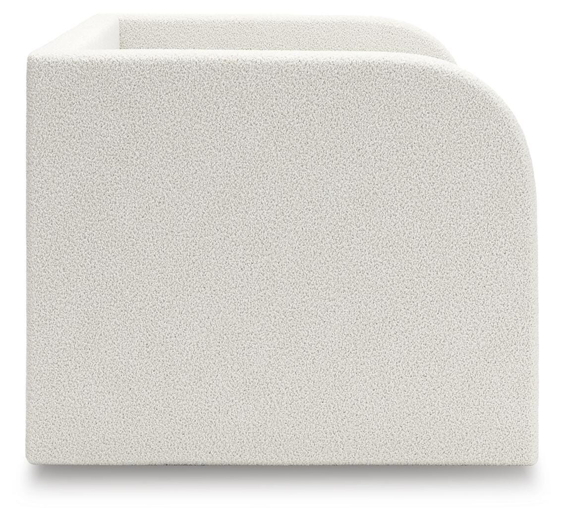 Product image 92