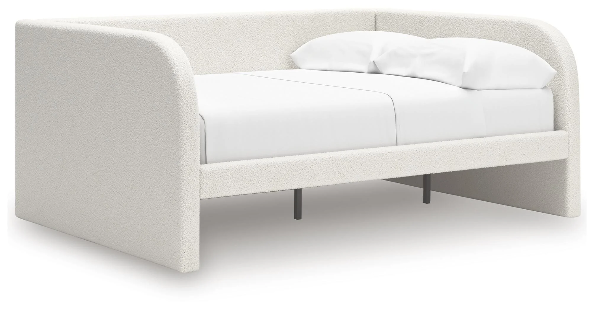 Product image 94