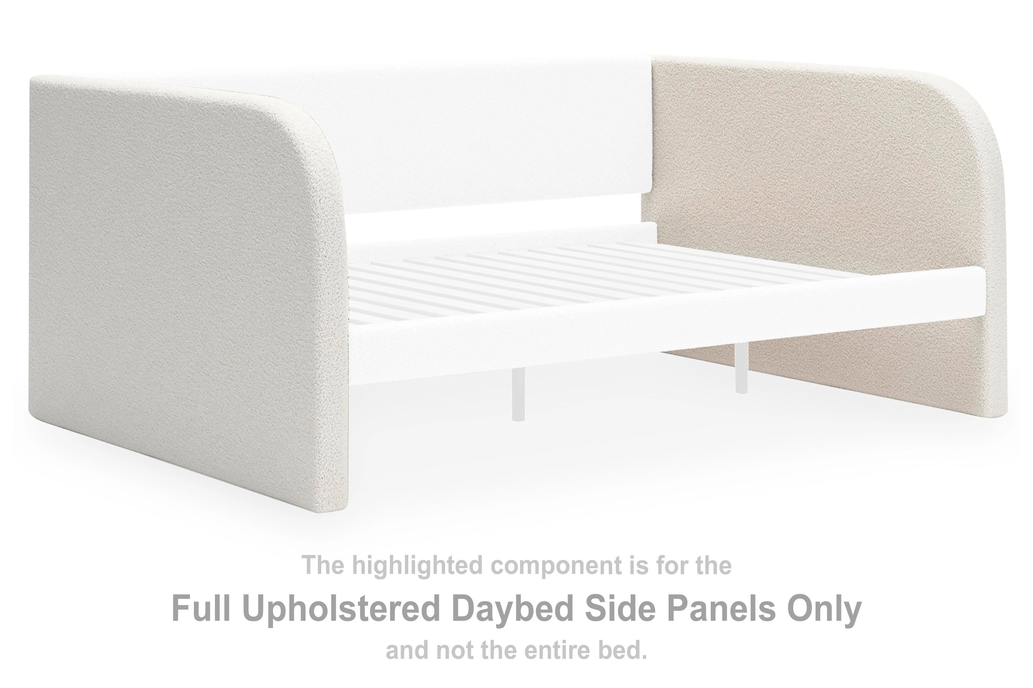 Product image 96
