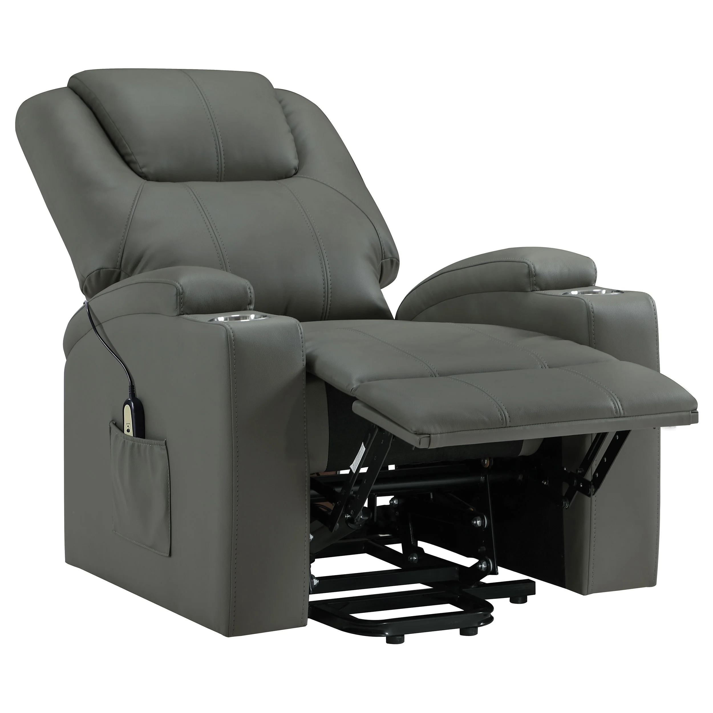 Product image 51