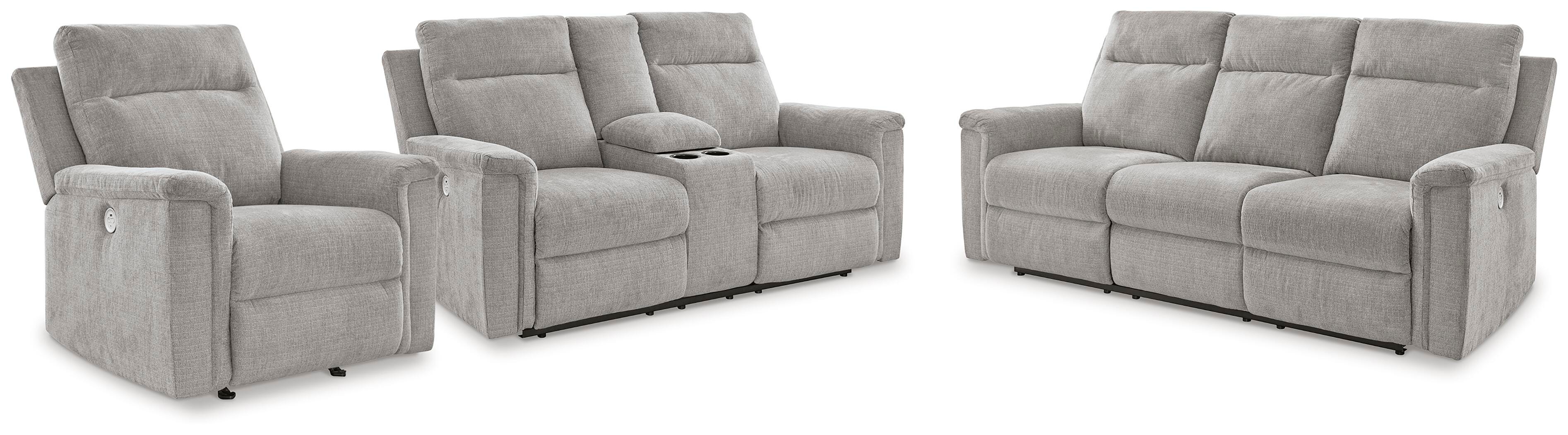 Product image 38