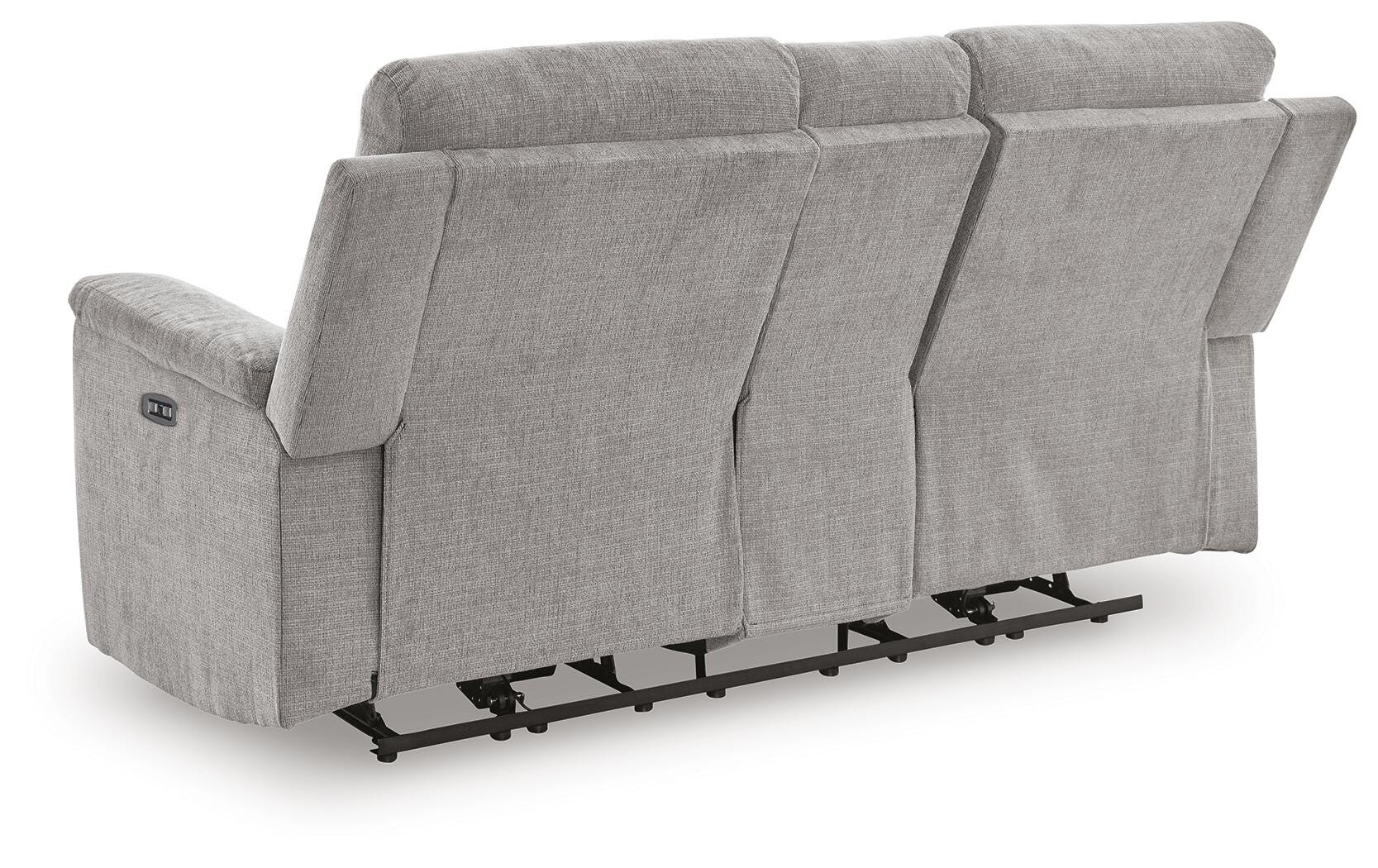 Product image 48