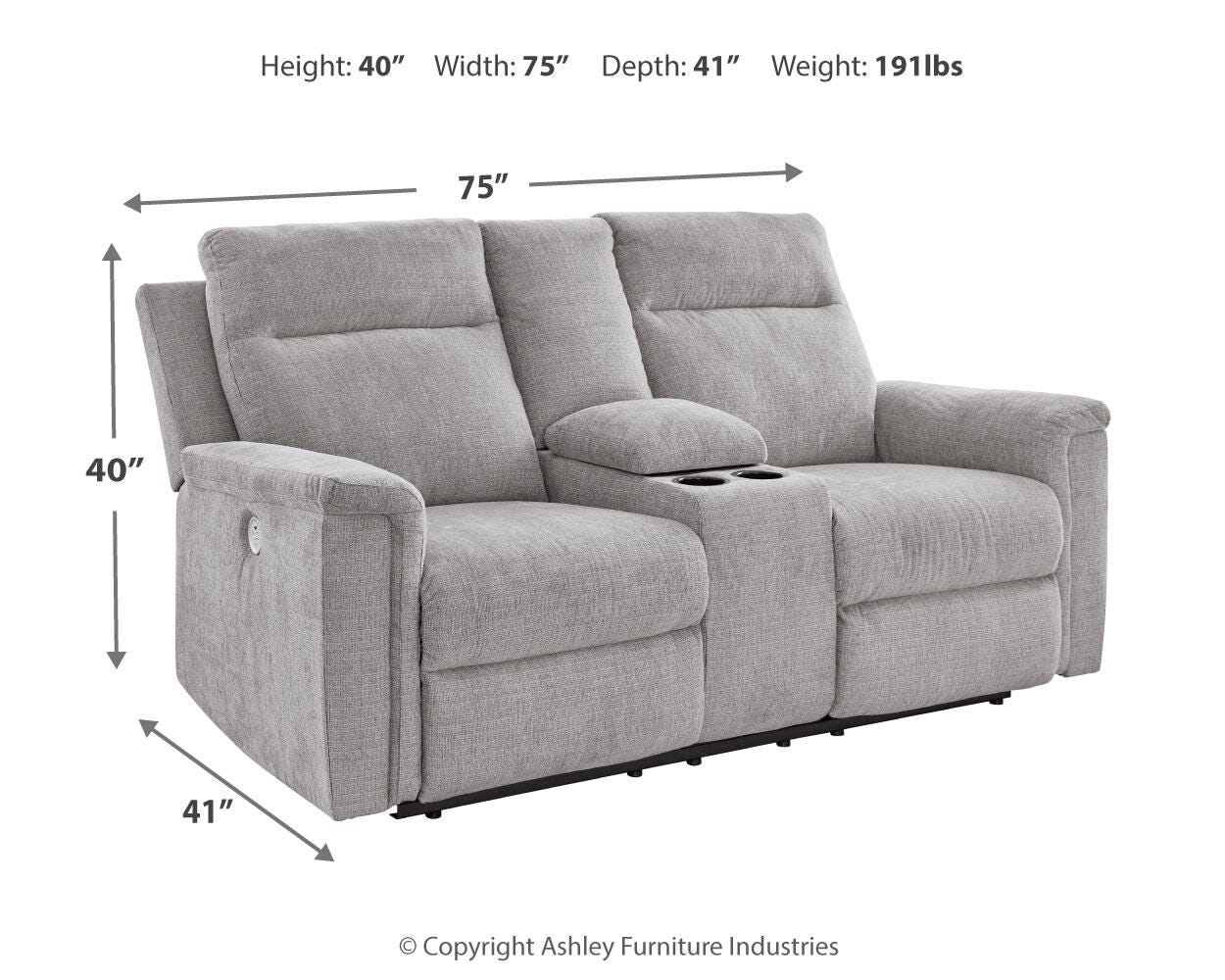 Product image 55