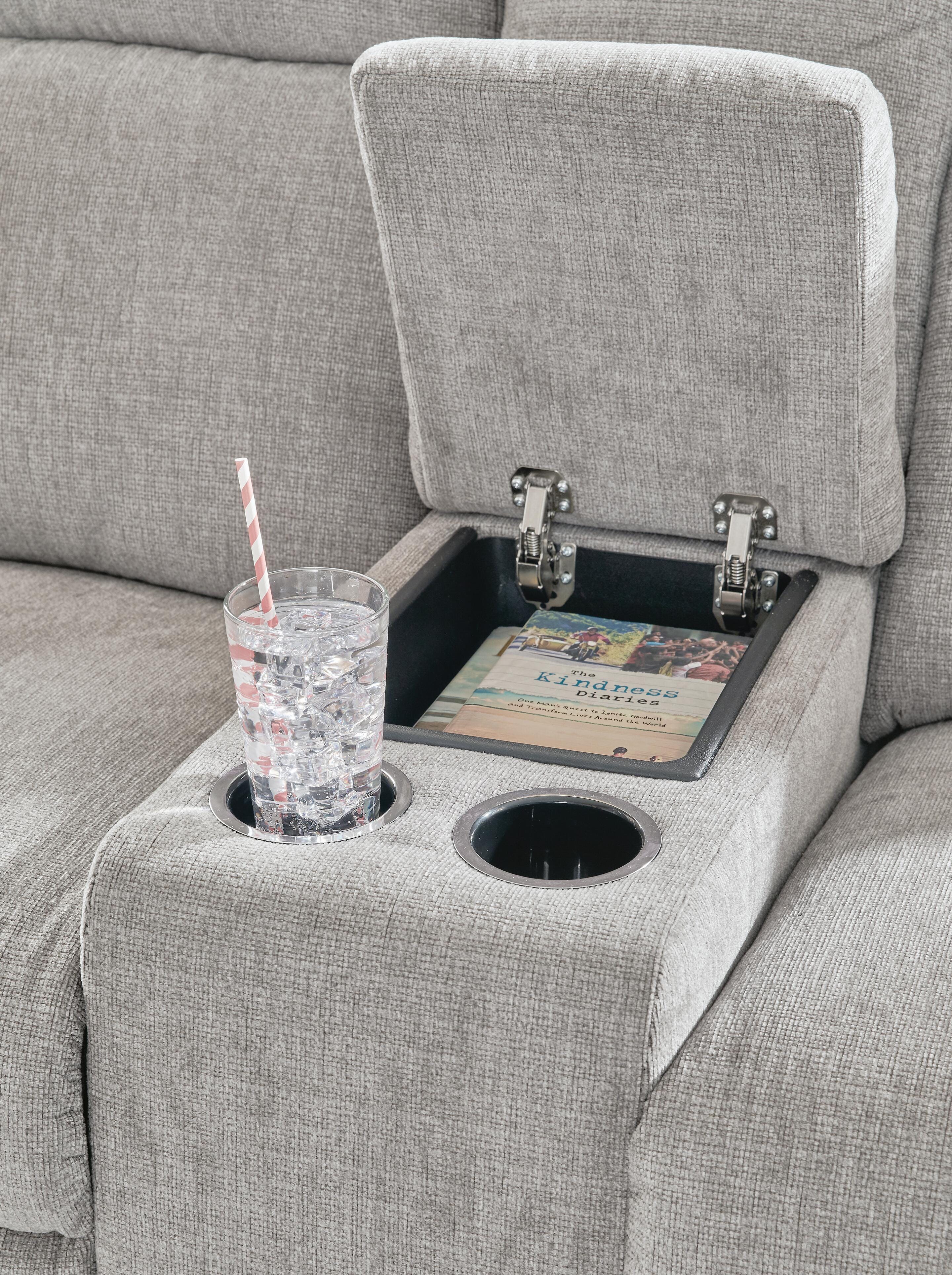 Product image 59