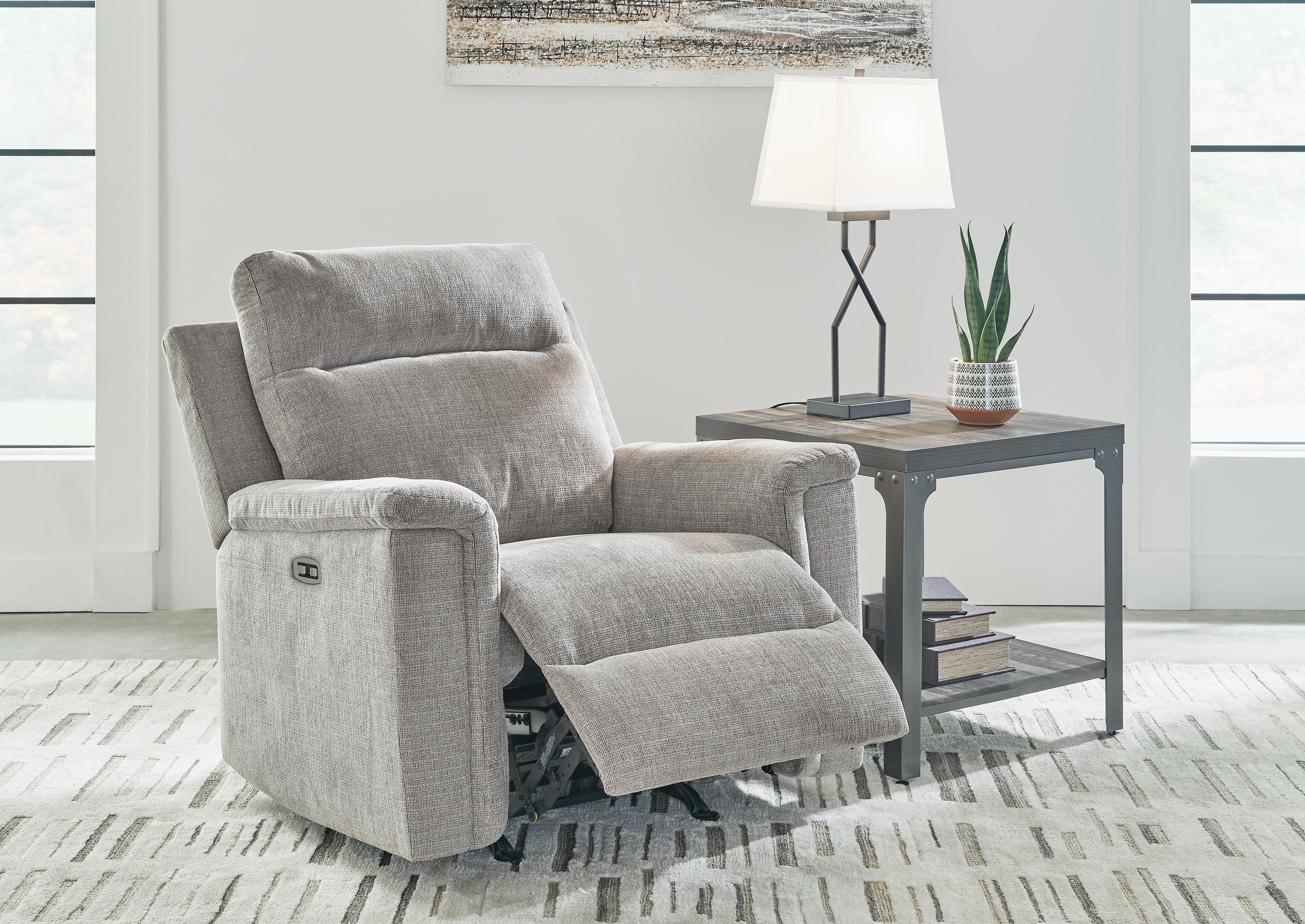 Product image 61