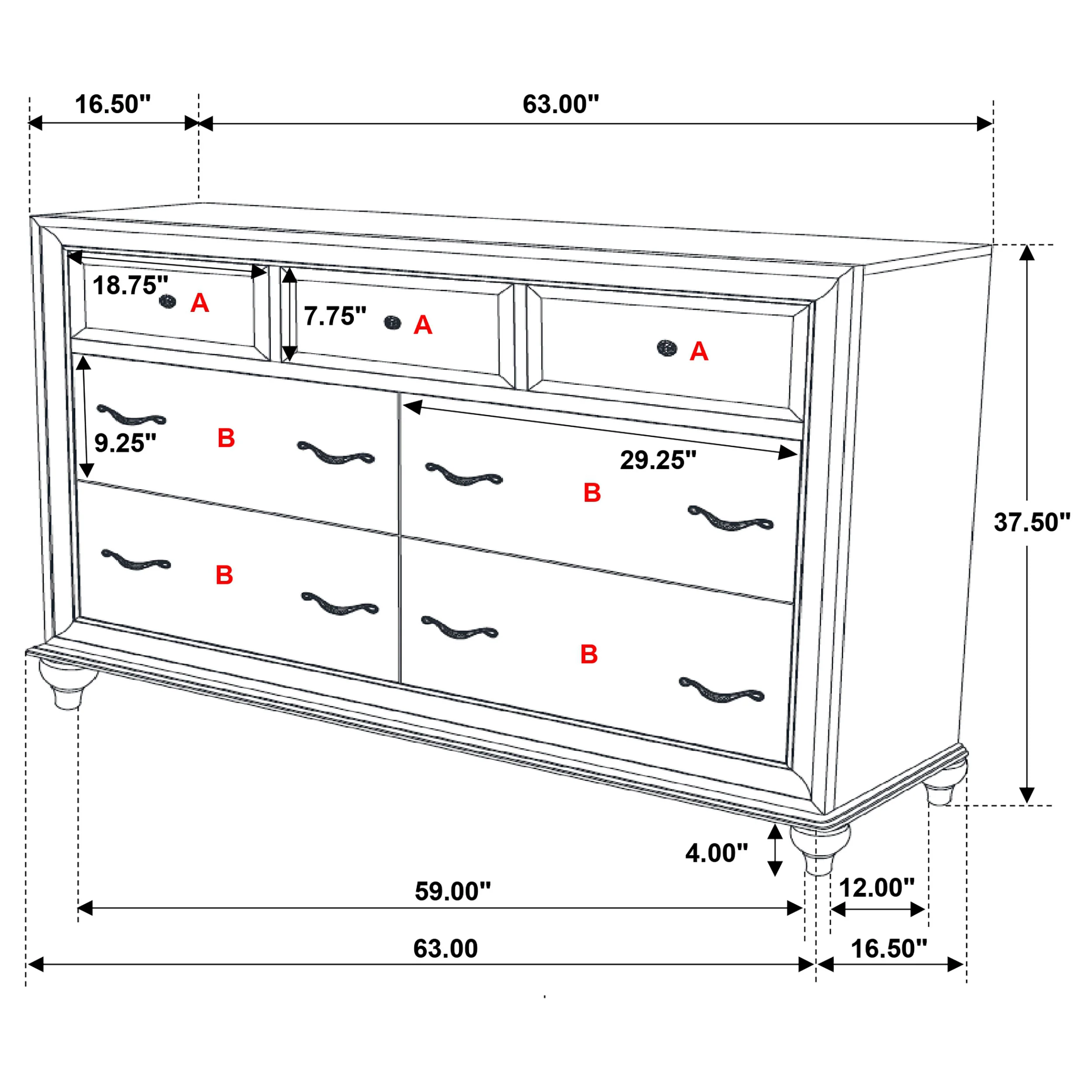 Product image 112