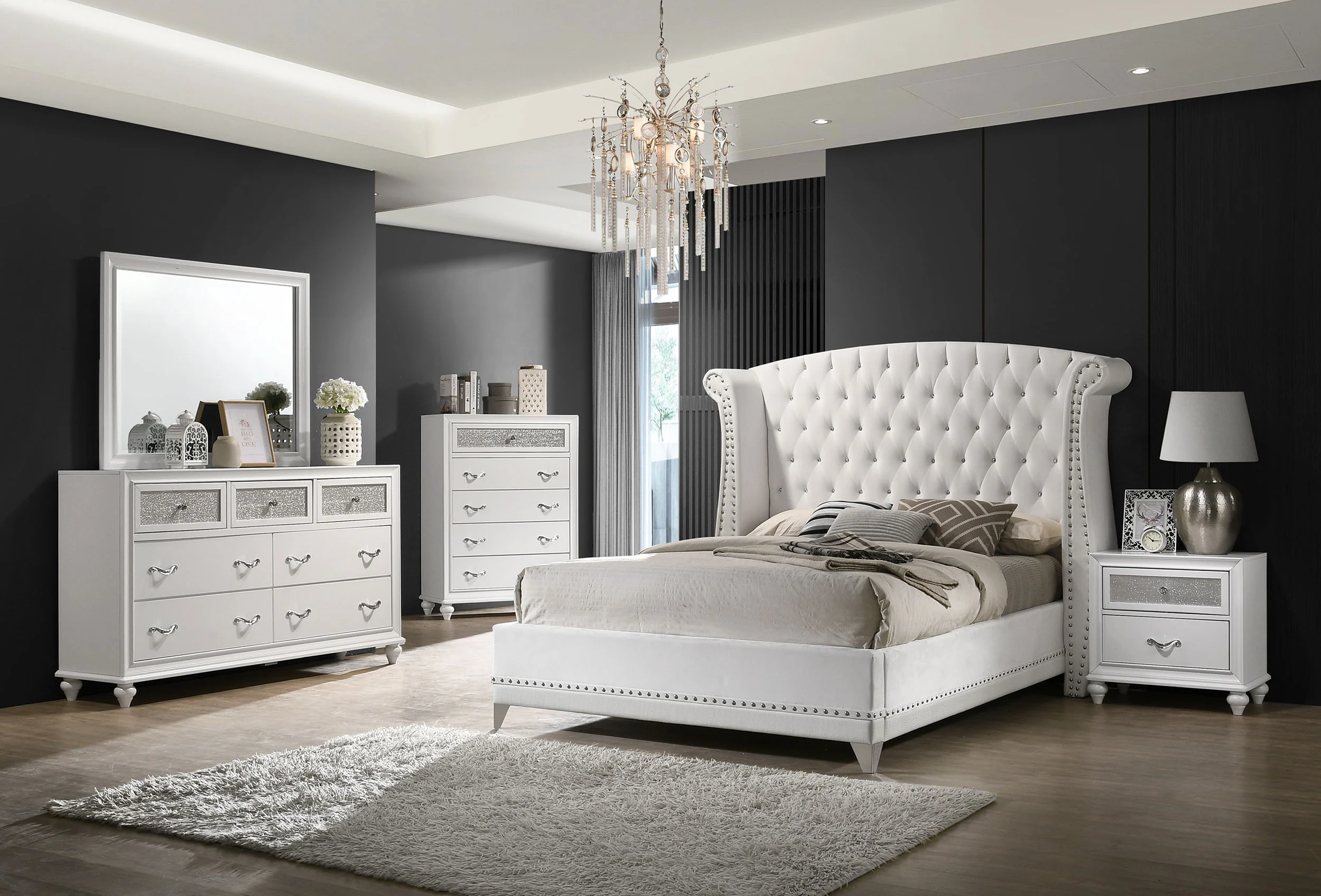 Product image 130