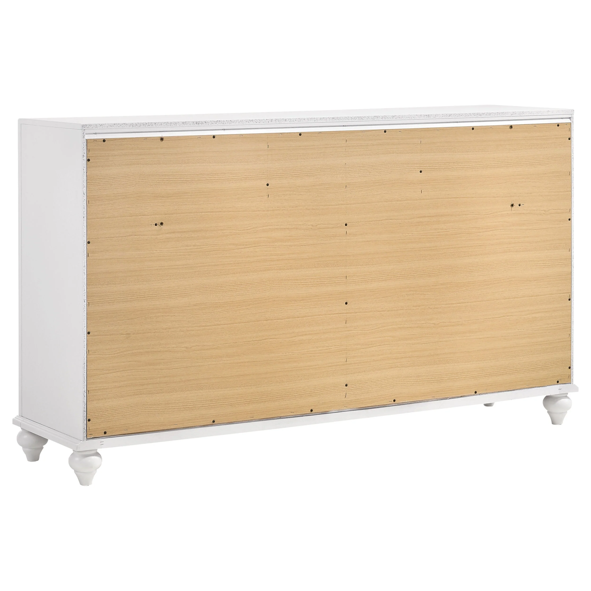 Product image 138