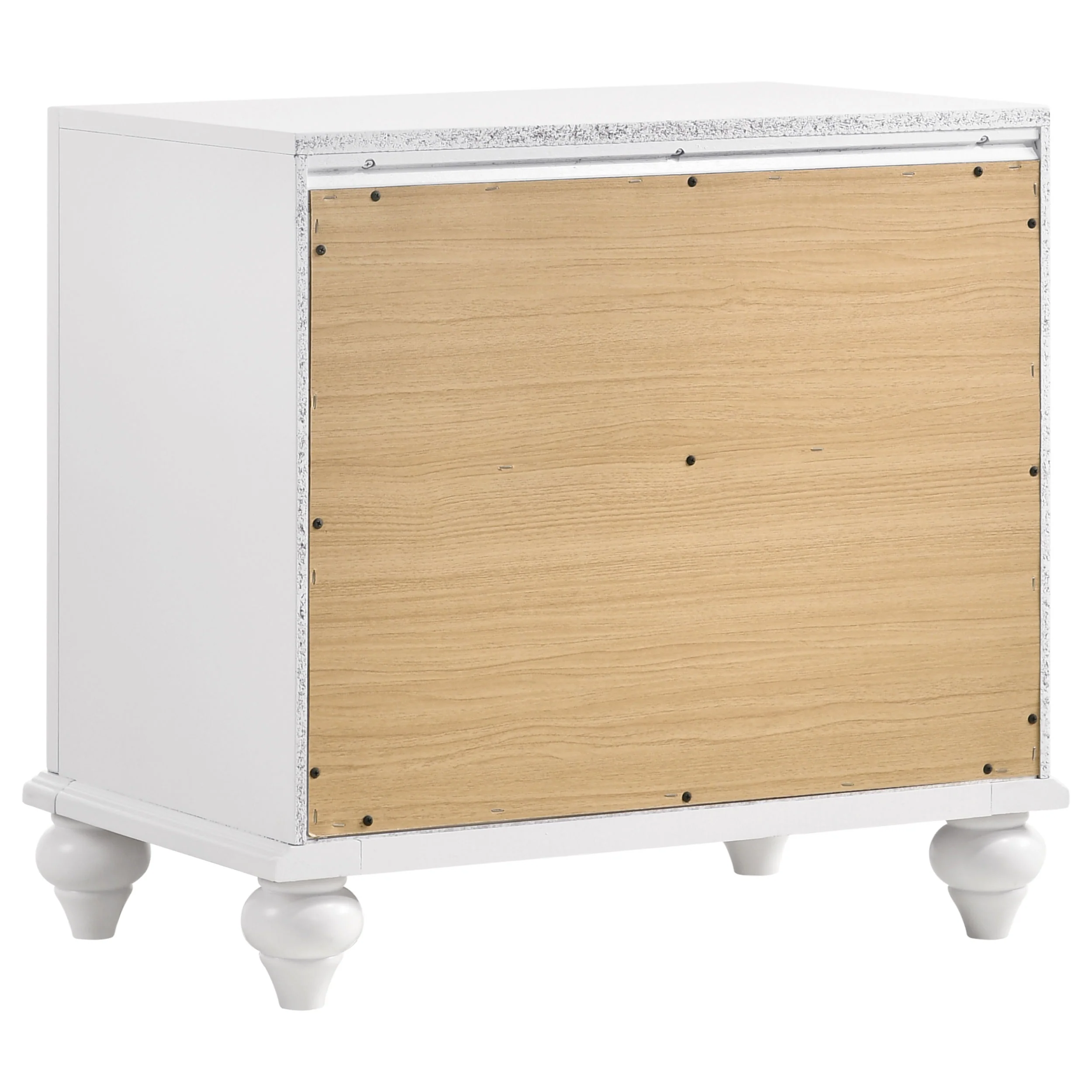 Product image 153