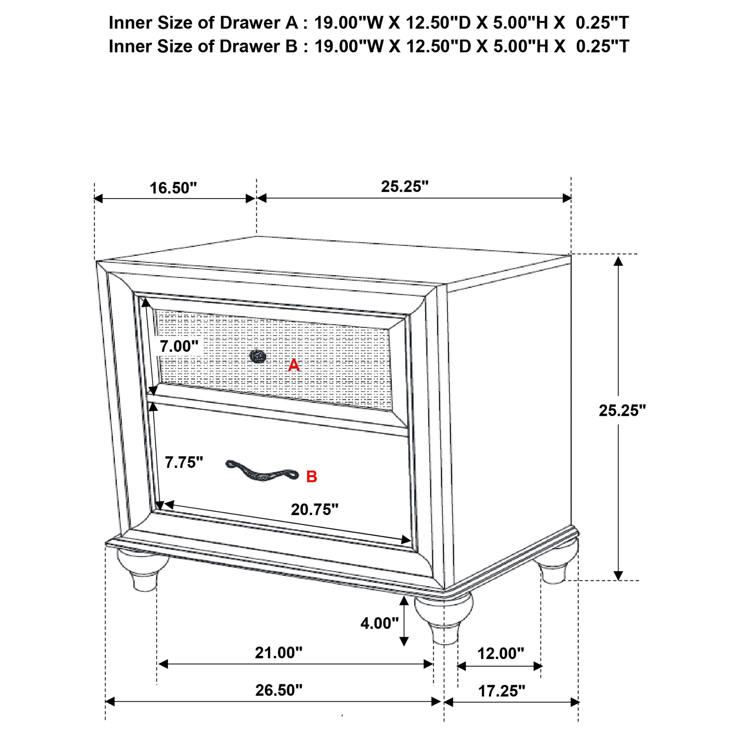 Product image 185