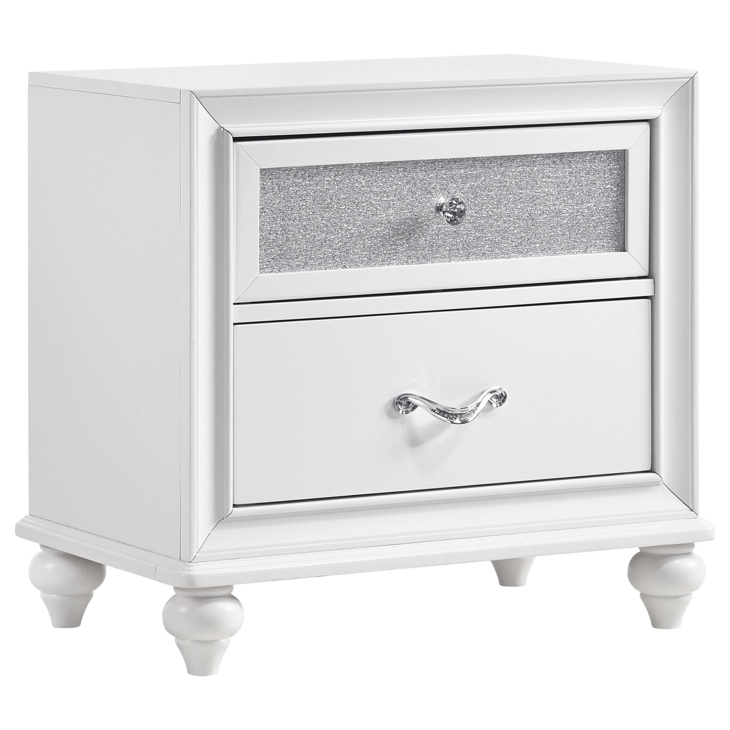 Product image 190