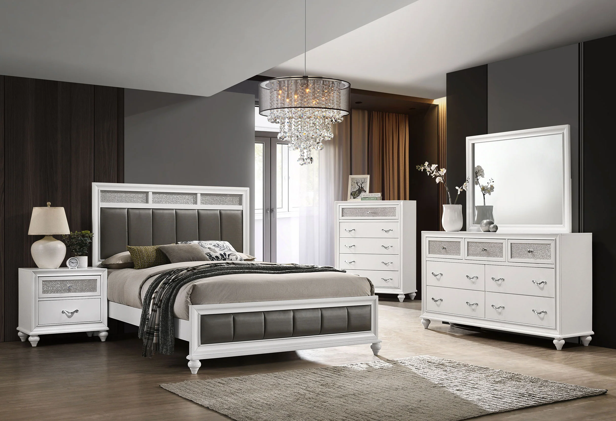 Product image 58