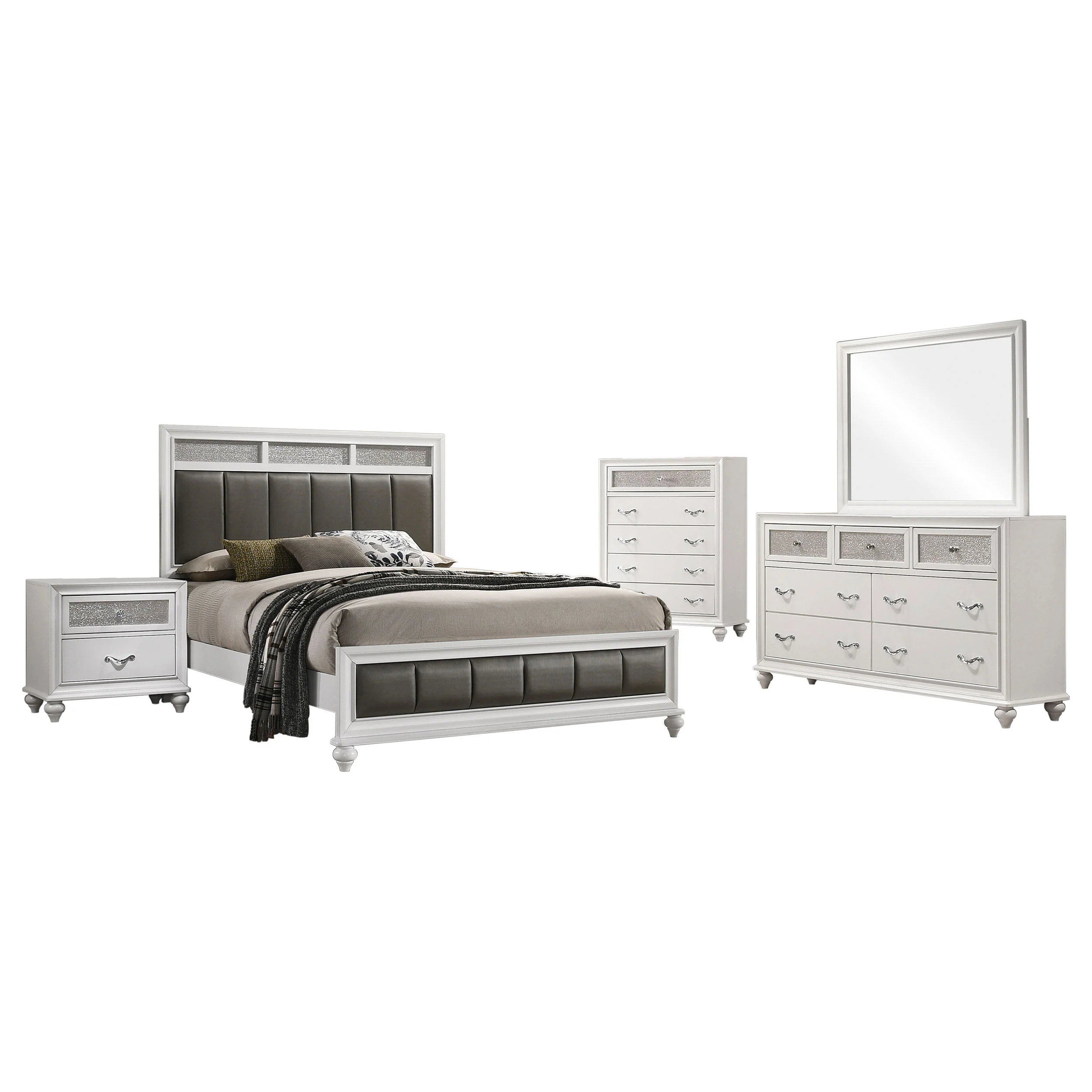 Product image 59
