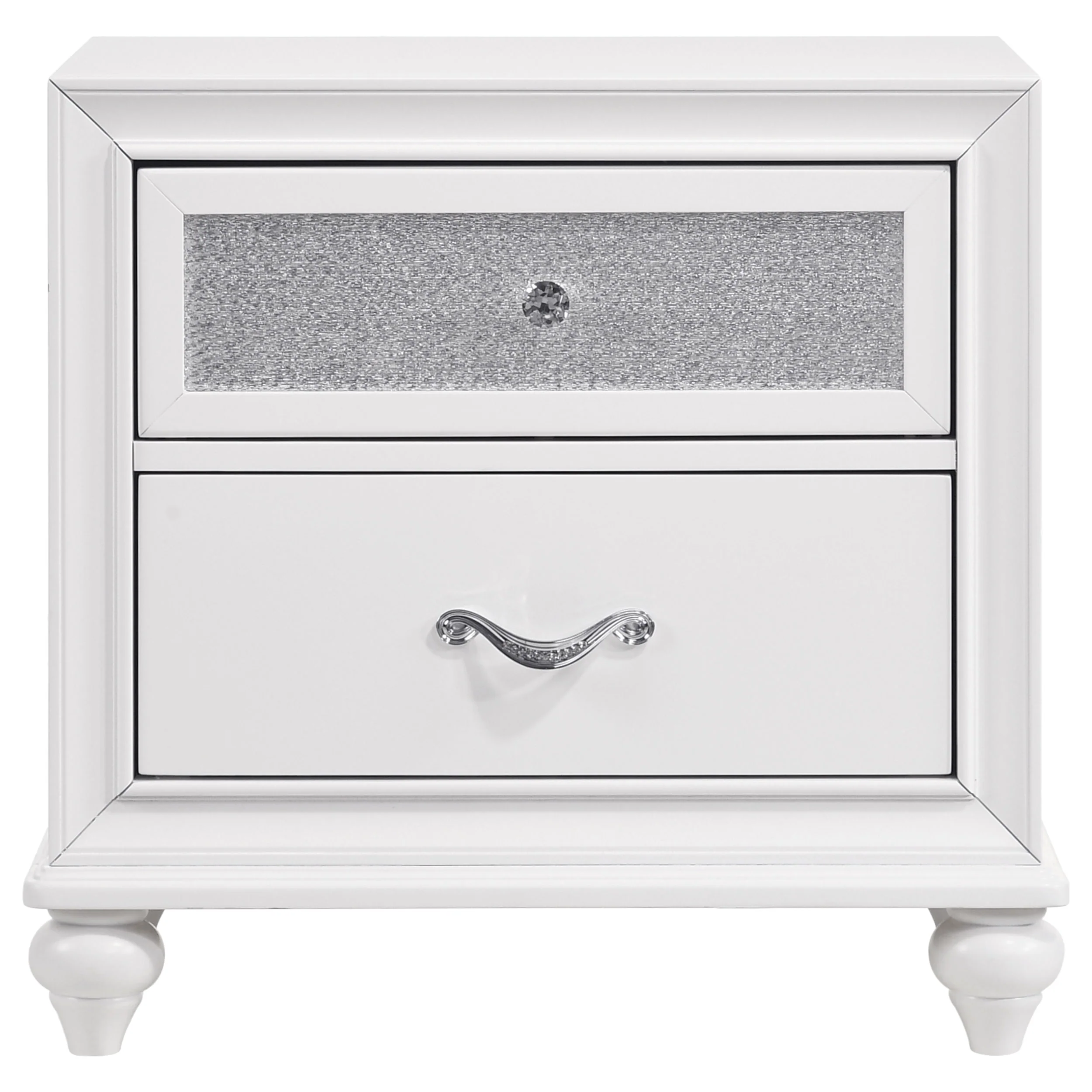 Product image 83