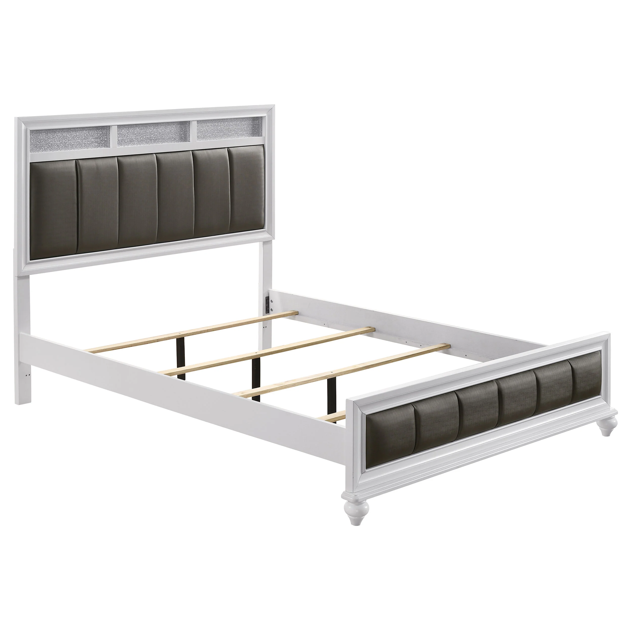 Product image 98