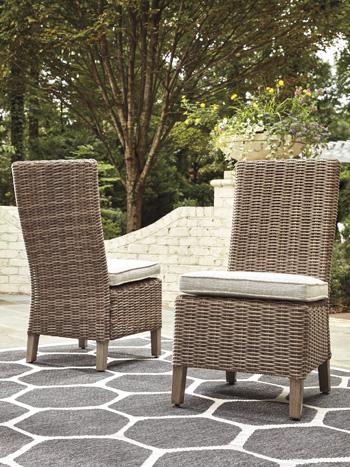 Product image 37