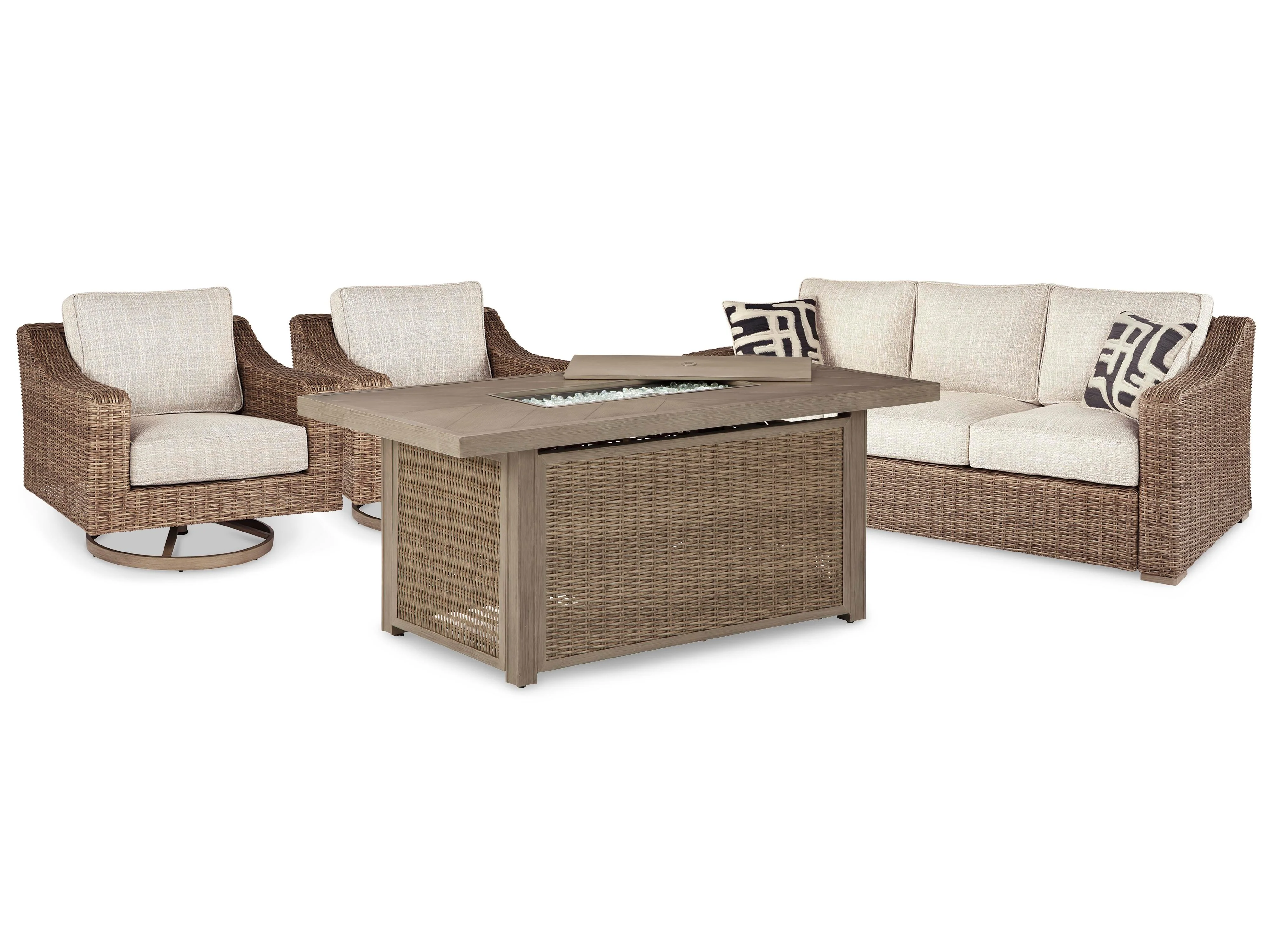 Product image 29