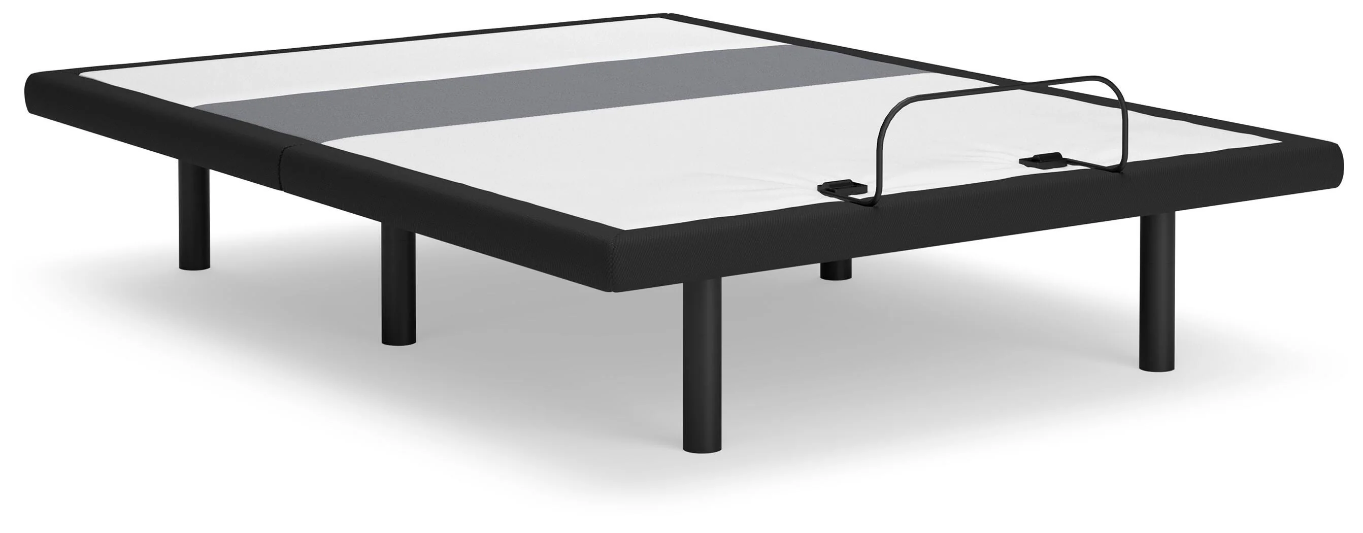Best Base with Lumbar and Audio Collection