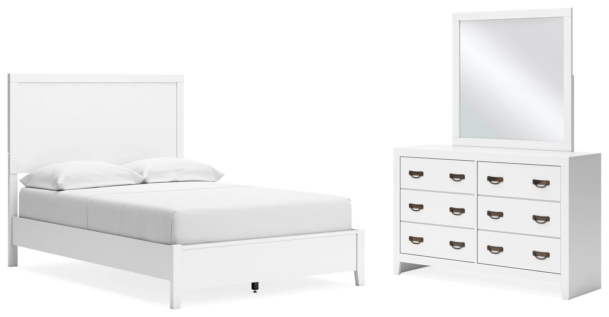 Product image 35