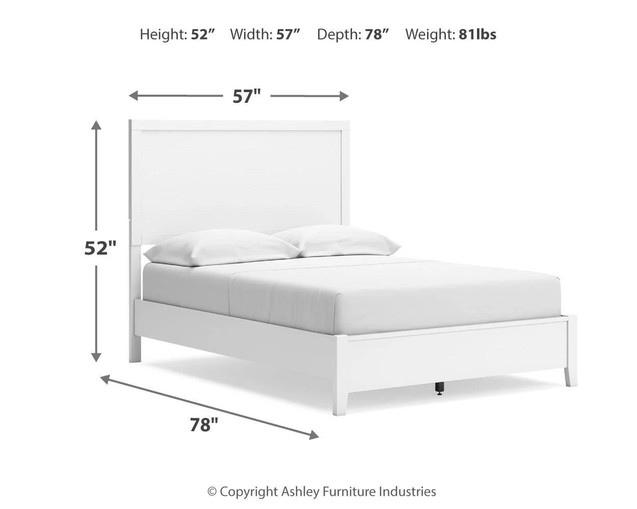 Product image 43
