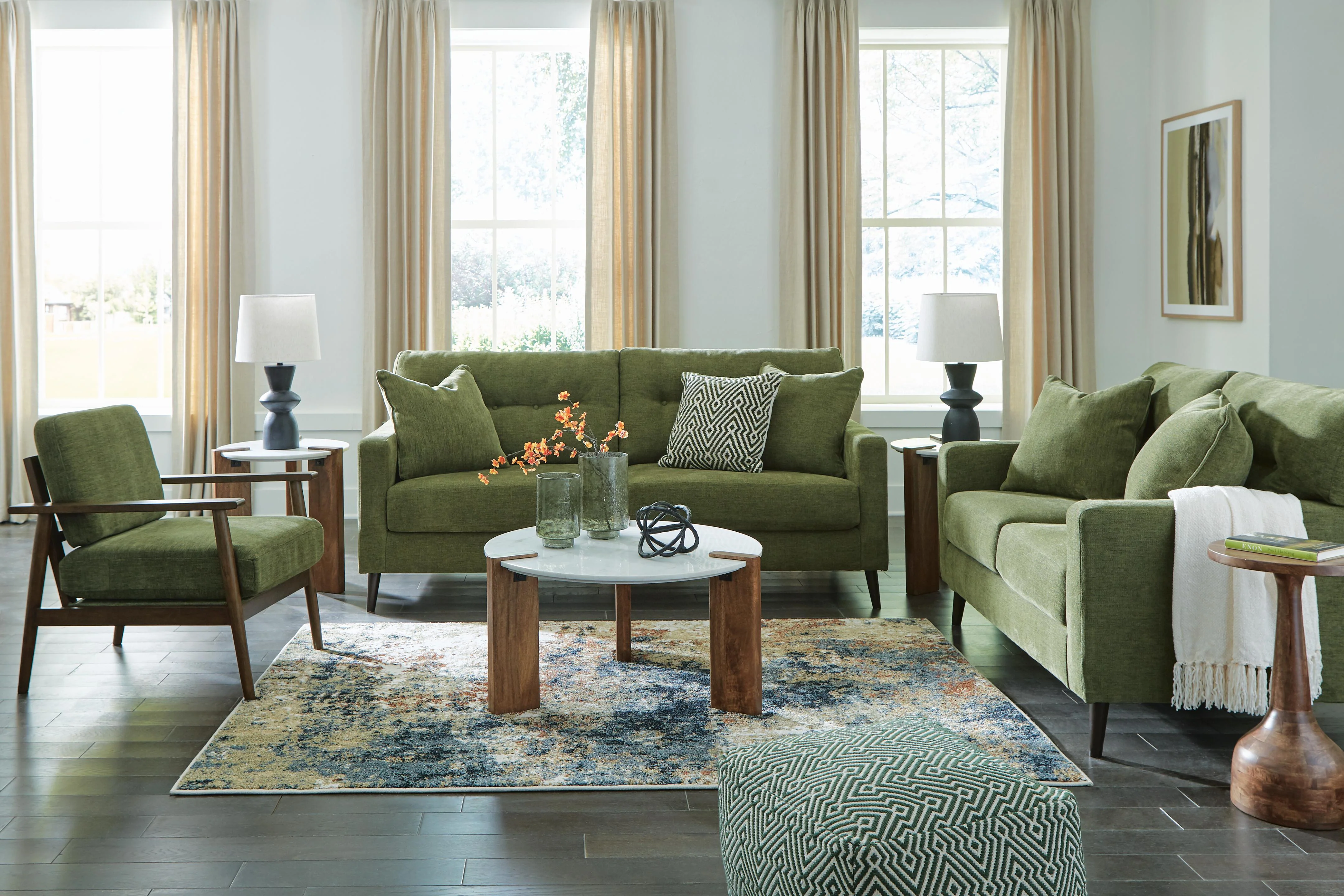 Product image 50