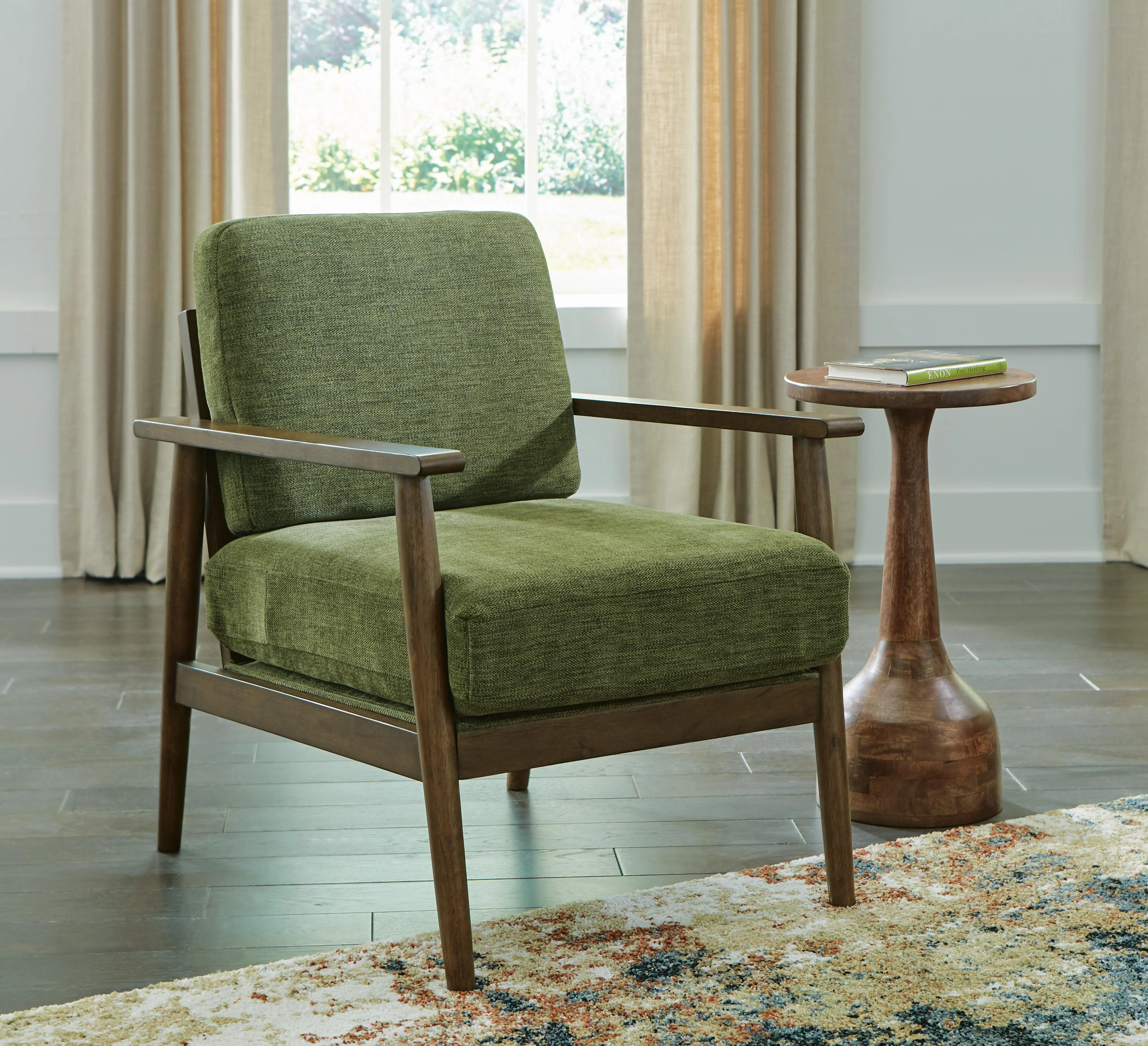 Product image 51
