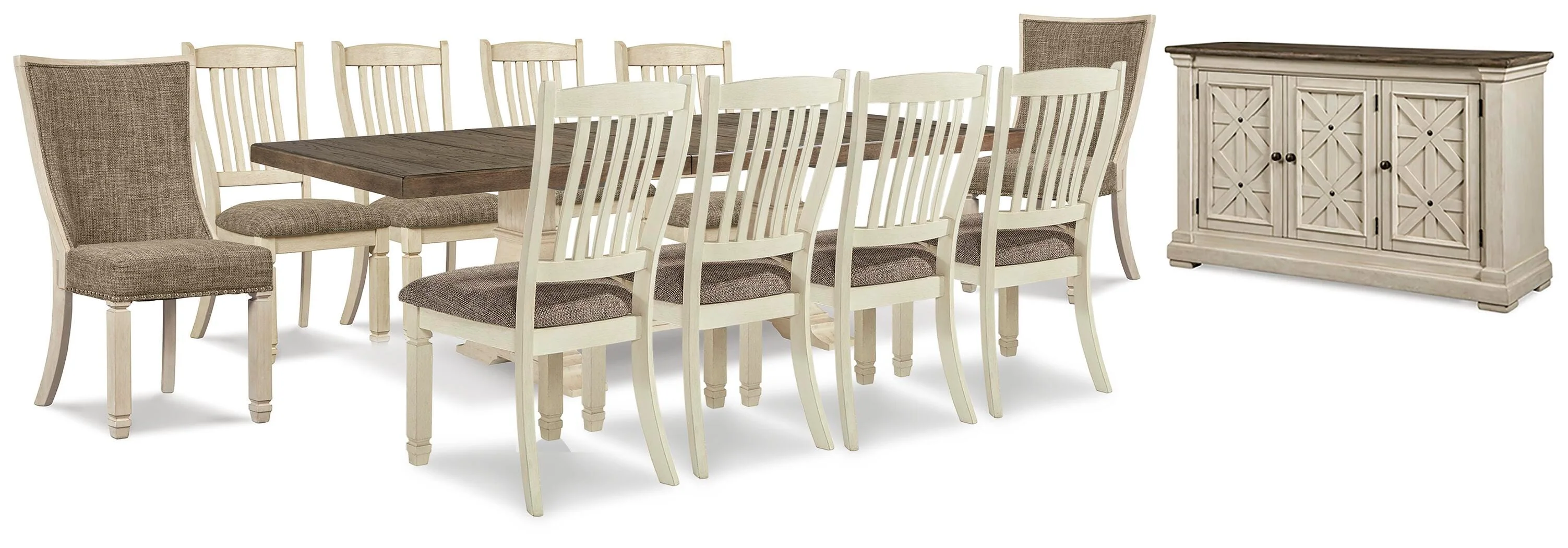 Product image 55