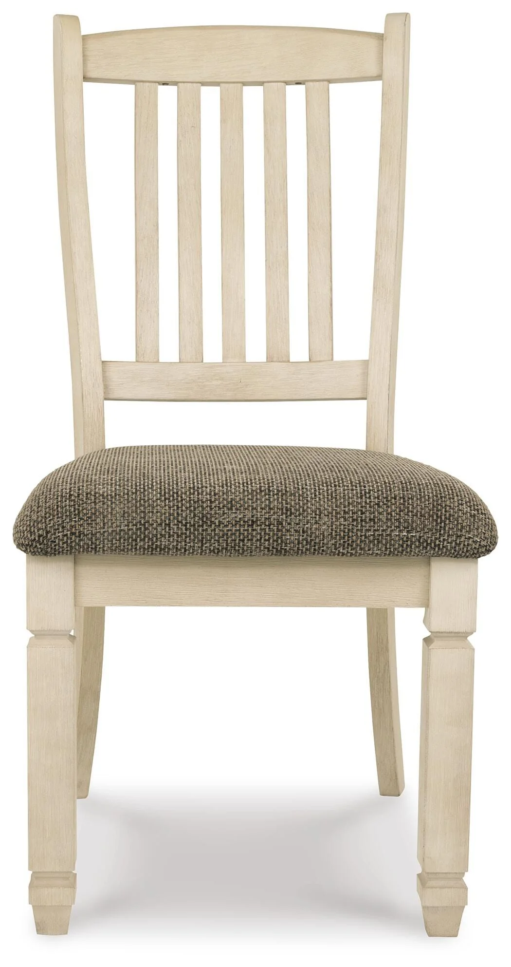 Product image 58