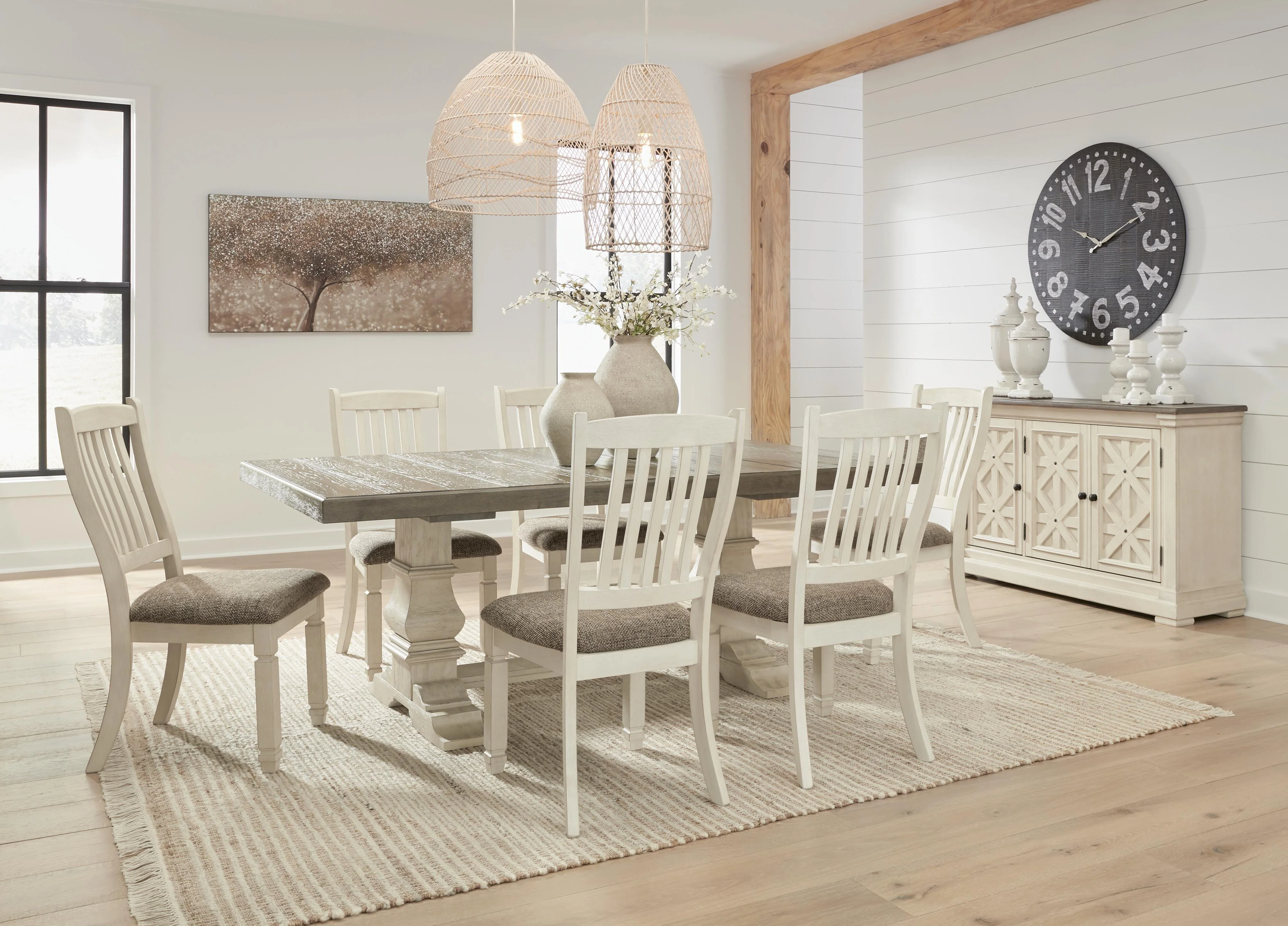 Product image 79