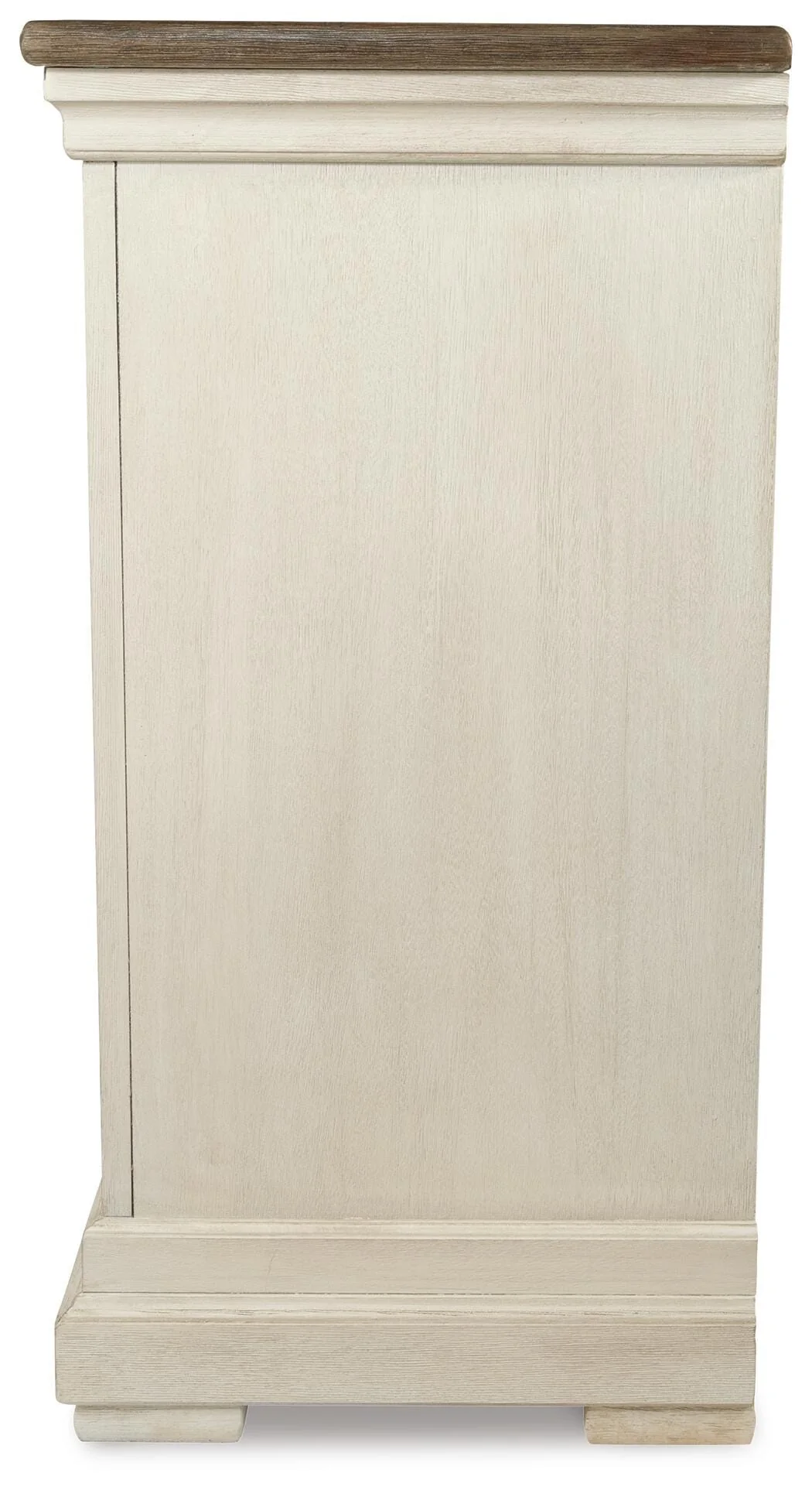 Product image 86