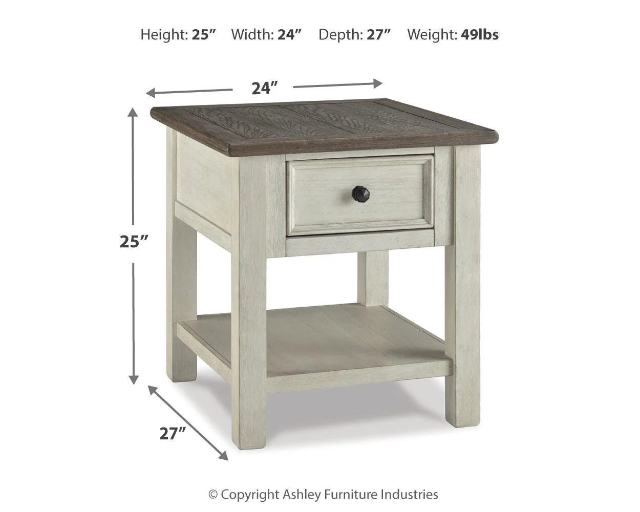 Product image 20