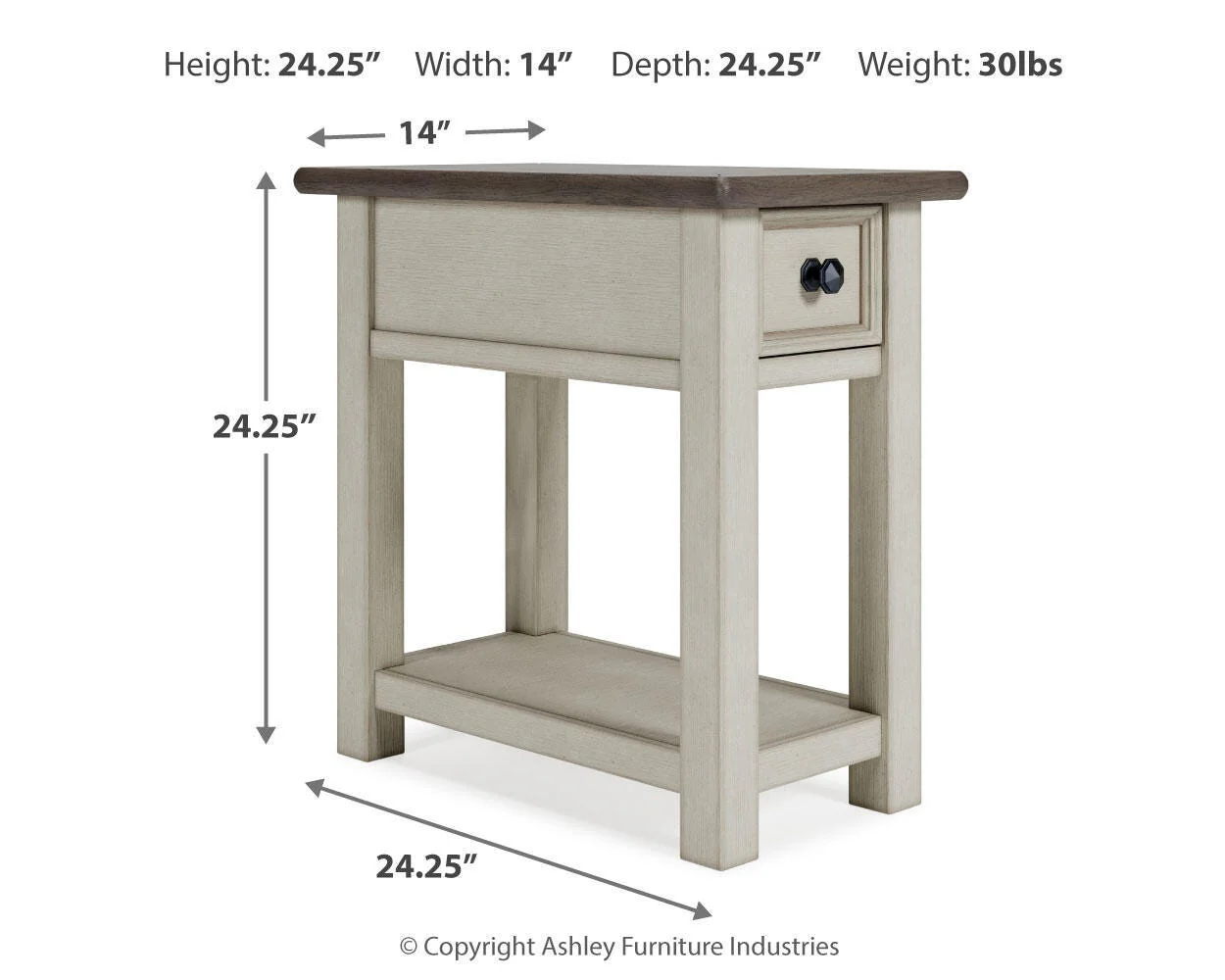 Product image 26