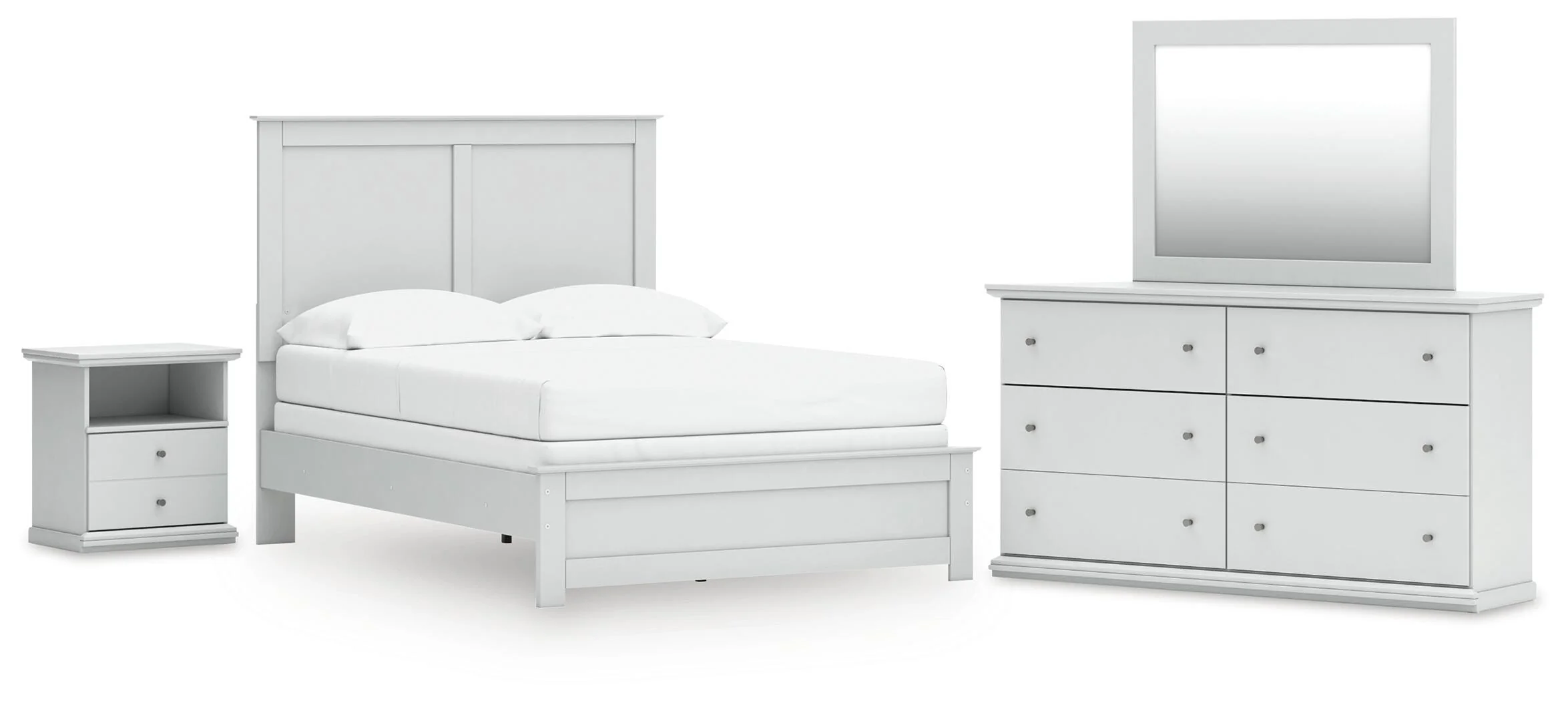 Product image 40