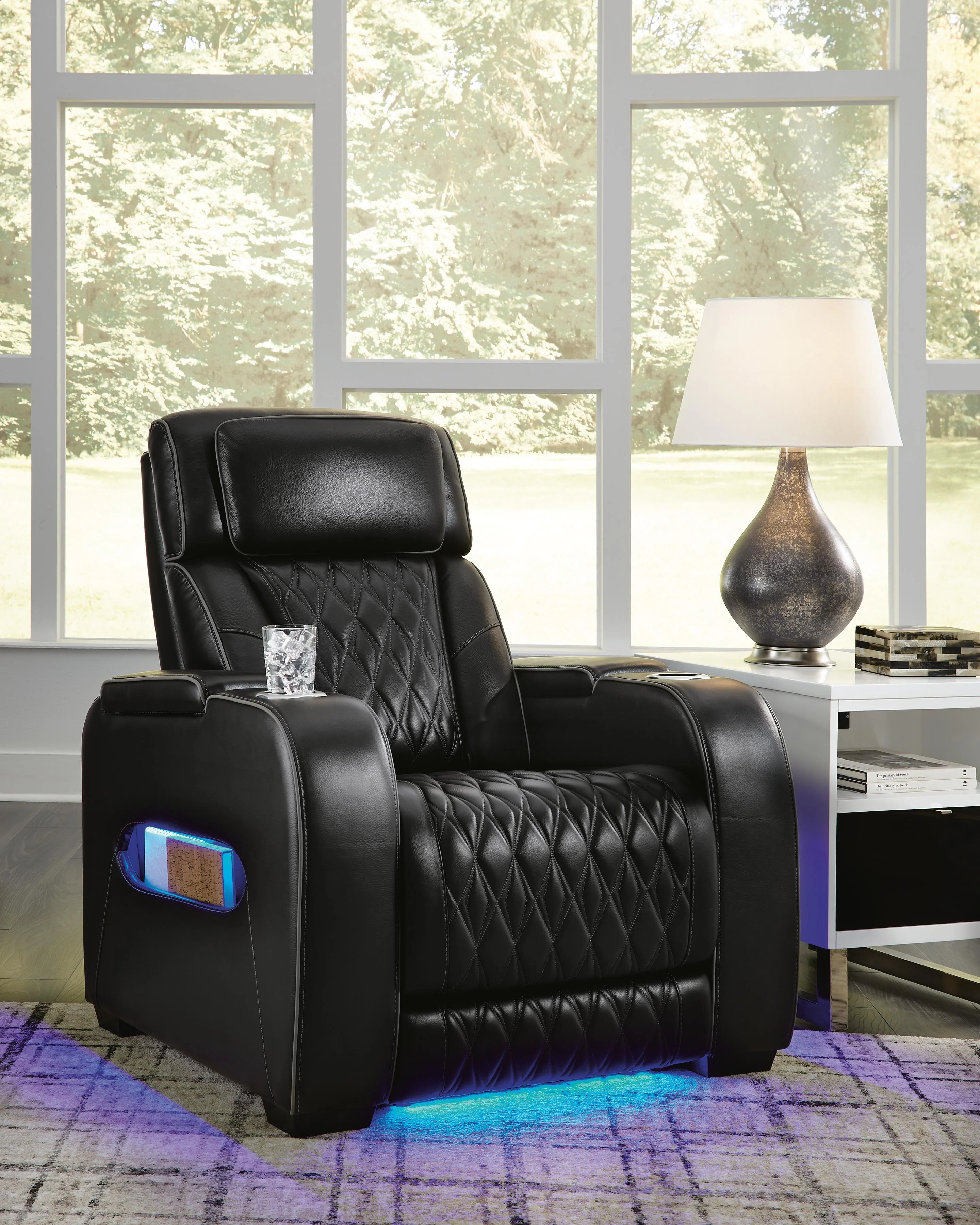 Product image 49