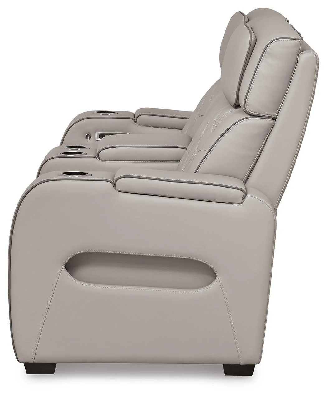 Product image 66