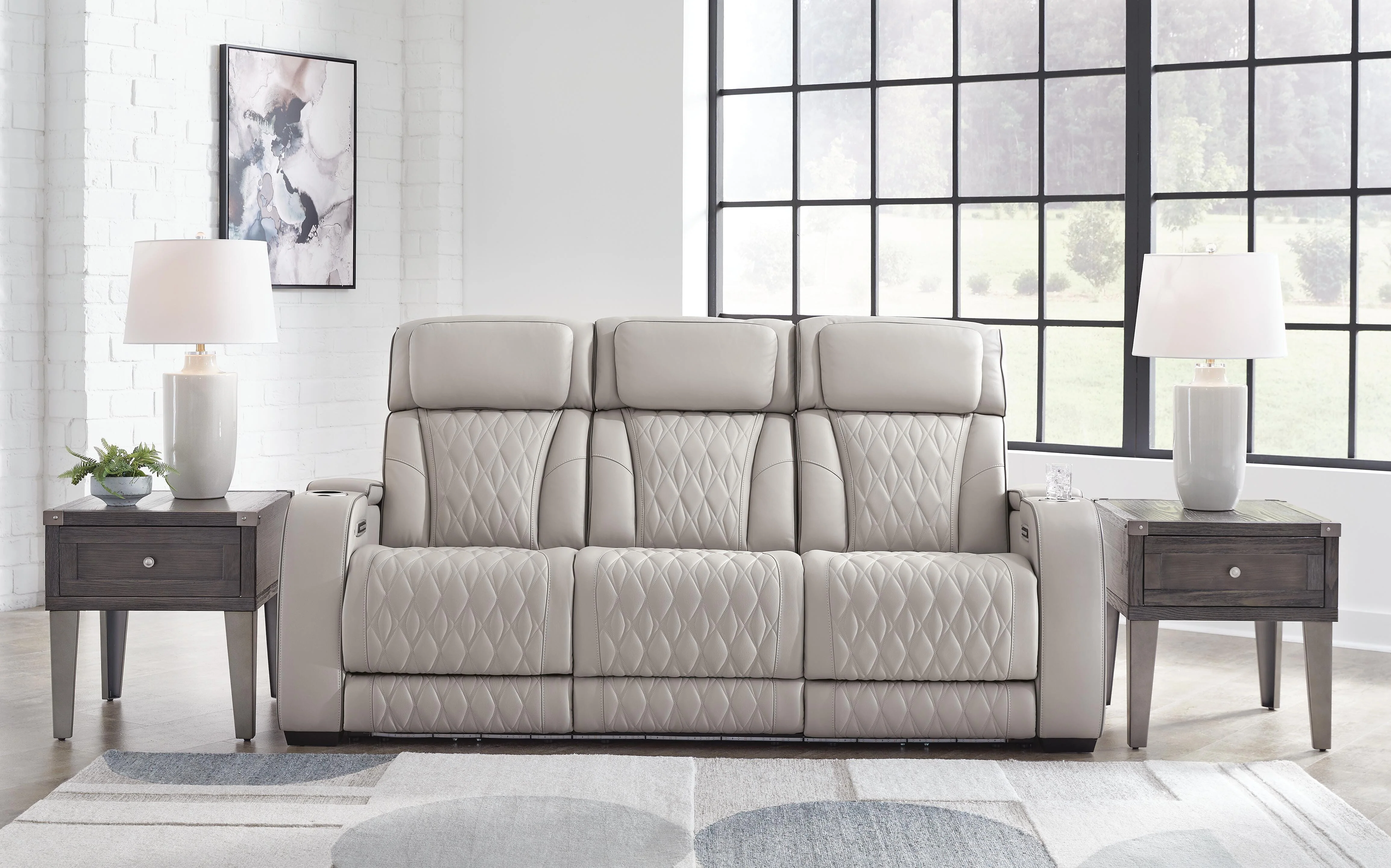 Product image 74